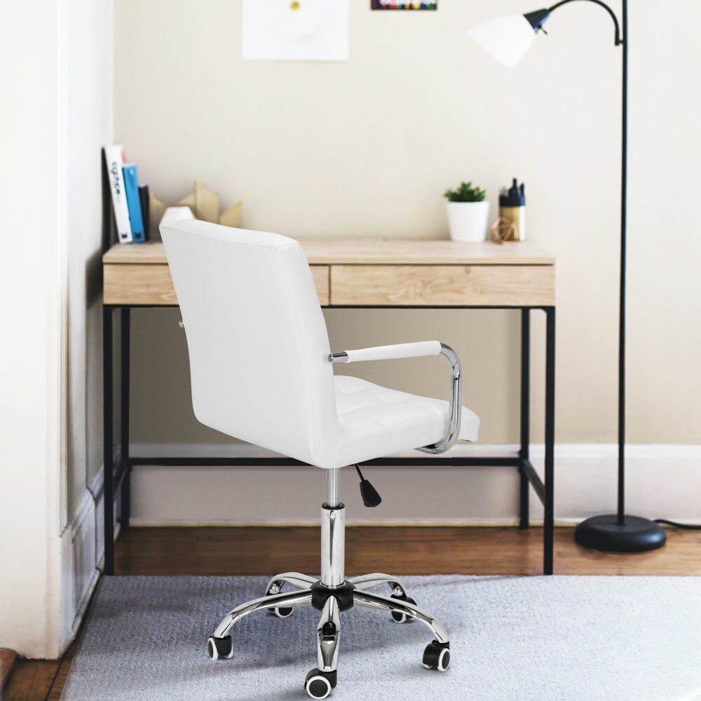 Winado 951236187051 Office-Chairs - View #5