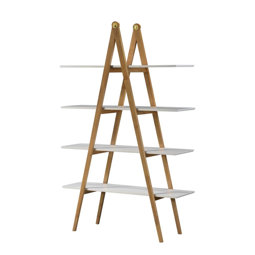 Accentrics Home DS-D438-300-2 bookcases - View #3