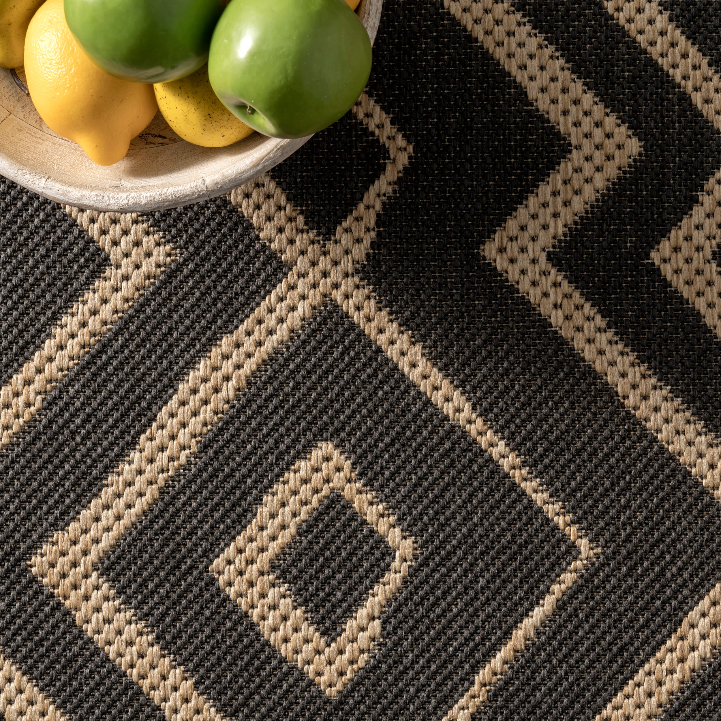 nuLOOM GBCB17A-508 rugs - View #7
