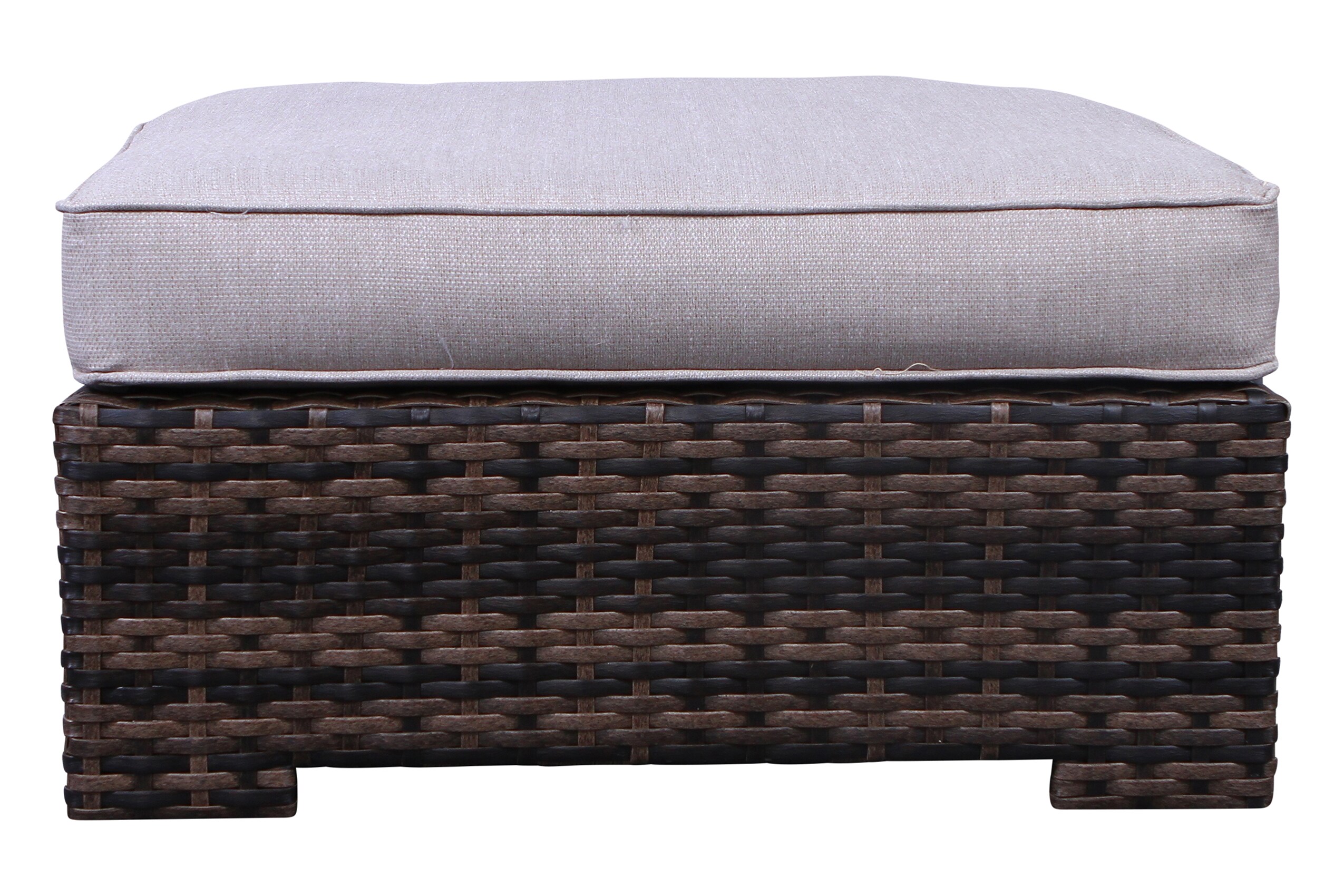 Living Source International CM-4122 Patio-Tables - View #8