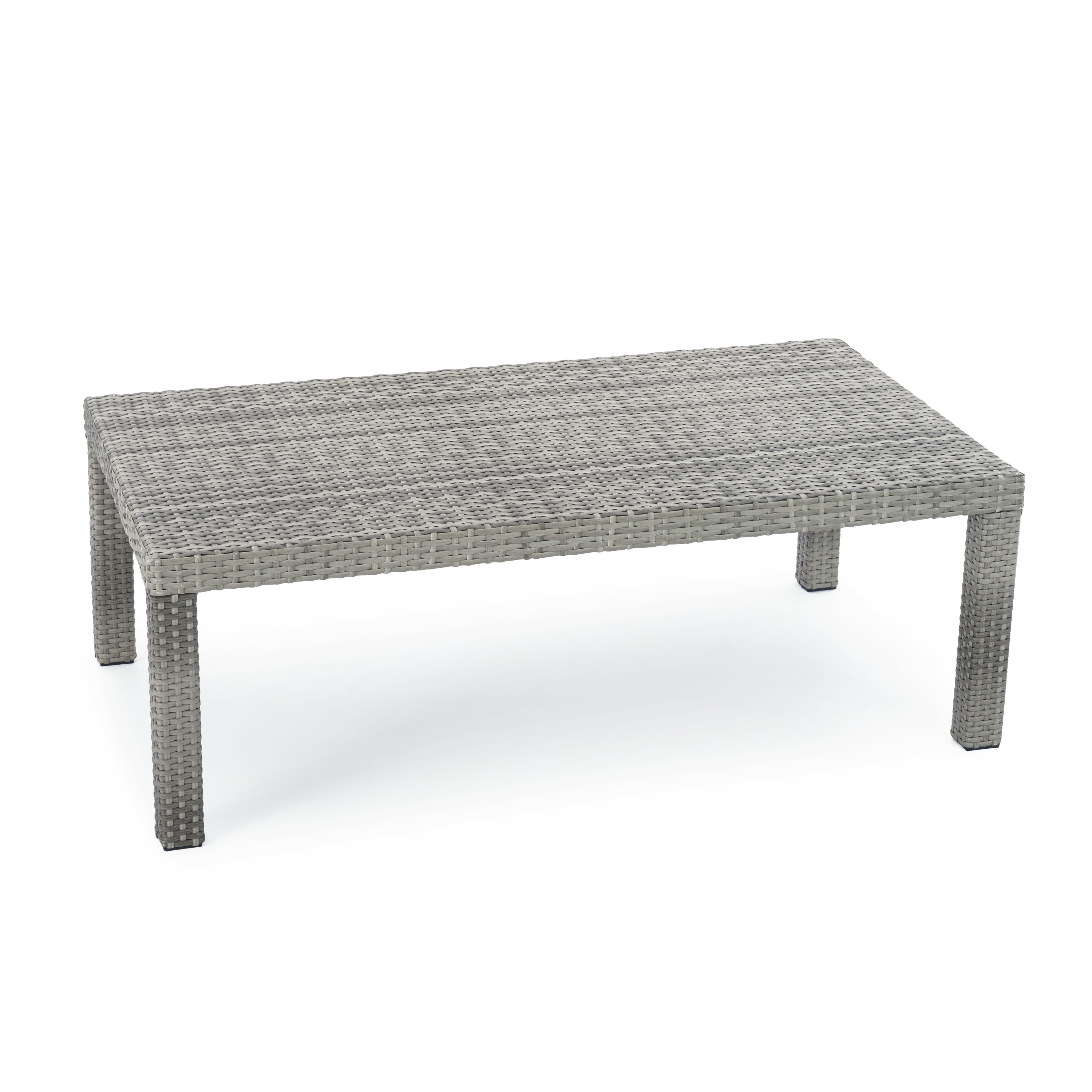 RST Brands OP-PECLB6-CNS-MOR-K Patio-Conversation-Sets - View #2