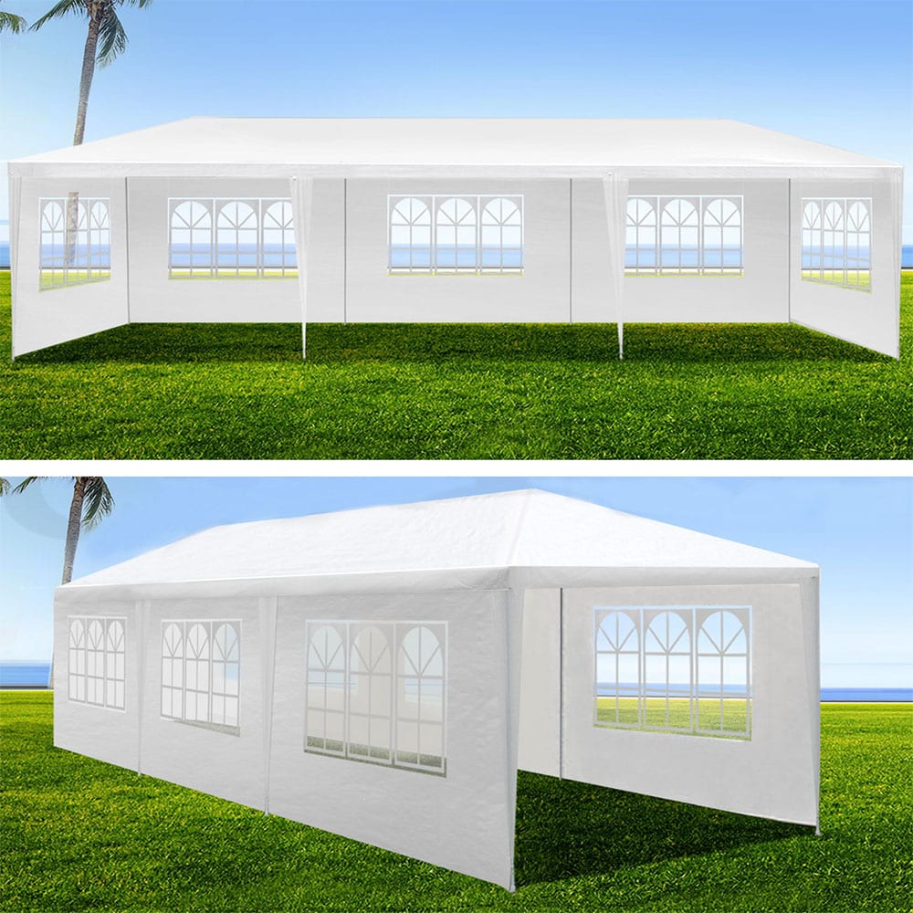 Runesay CGABO-12 Canopies-Sl - View #3