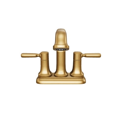 Three-dimensional representation of the product
