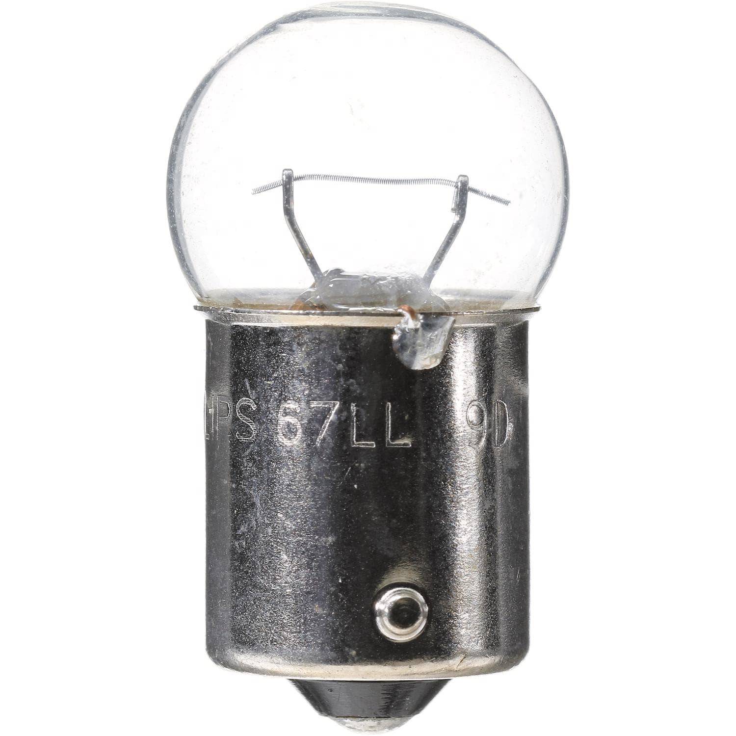 Philips EJD8094884  - View #2