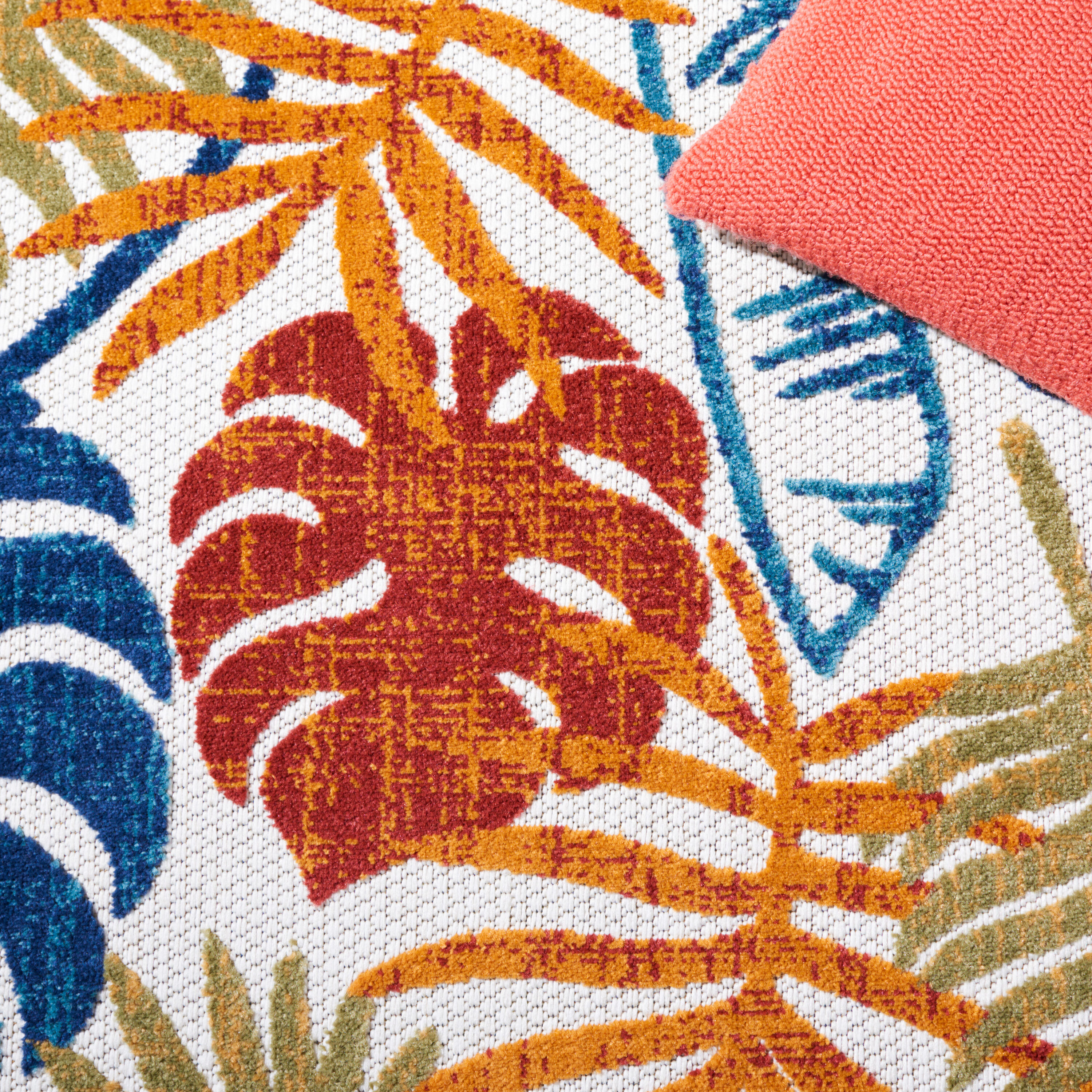 Safavieh CBN831A-216 rugs - View #6