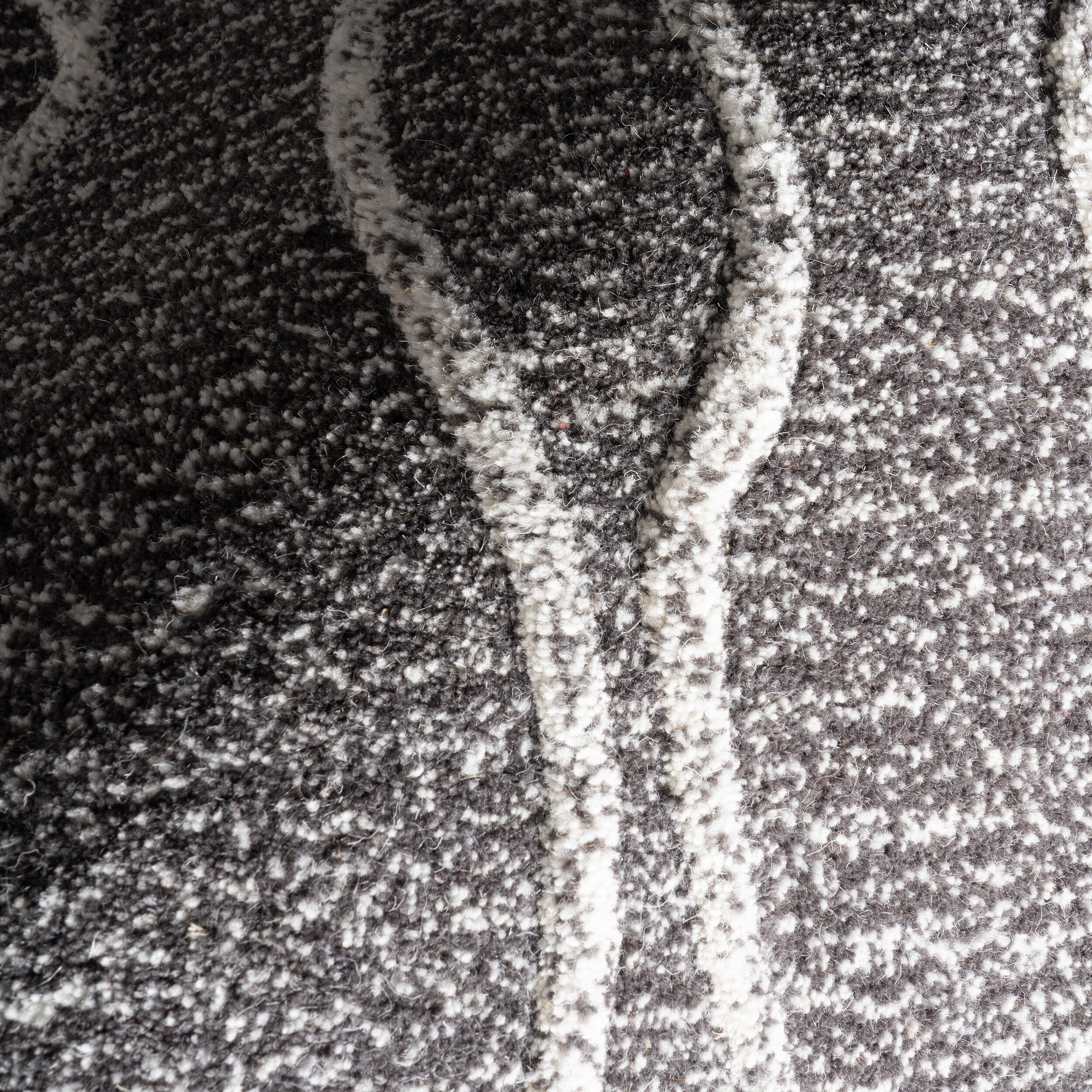 nuLOOM 200SVAR01B-9012 rugs - View #6