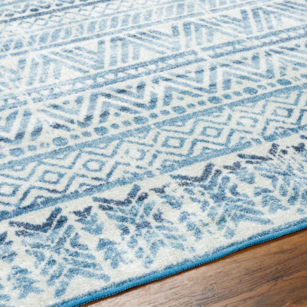 Livabliss HRH2305-710106 rugs - View #5