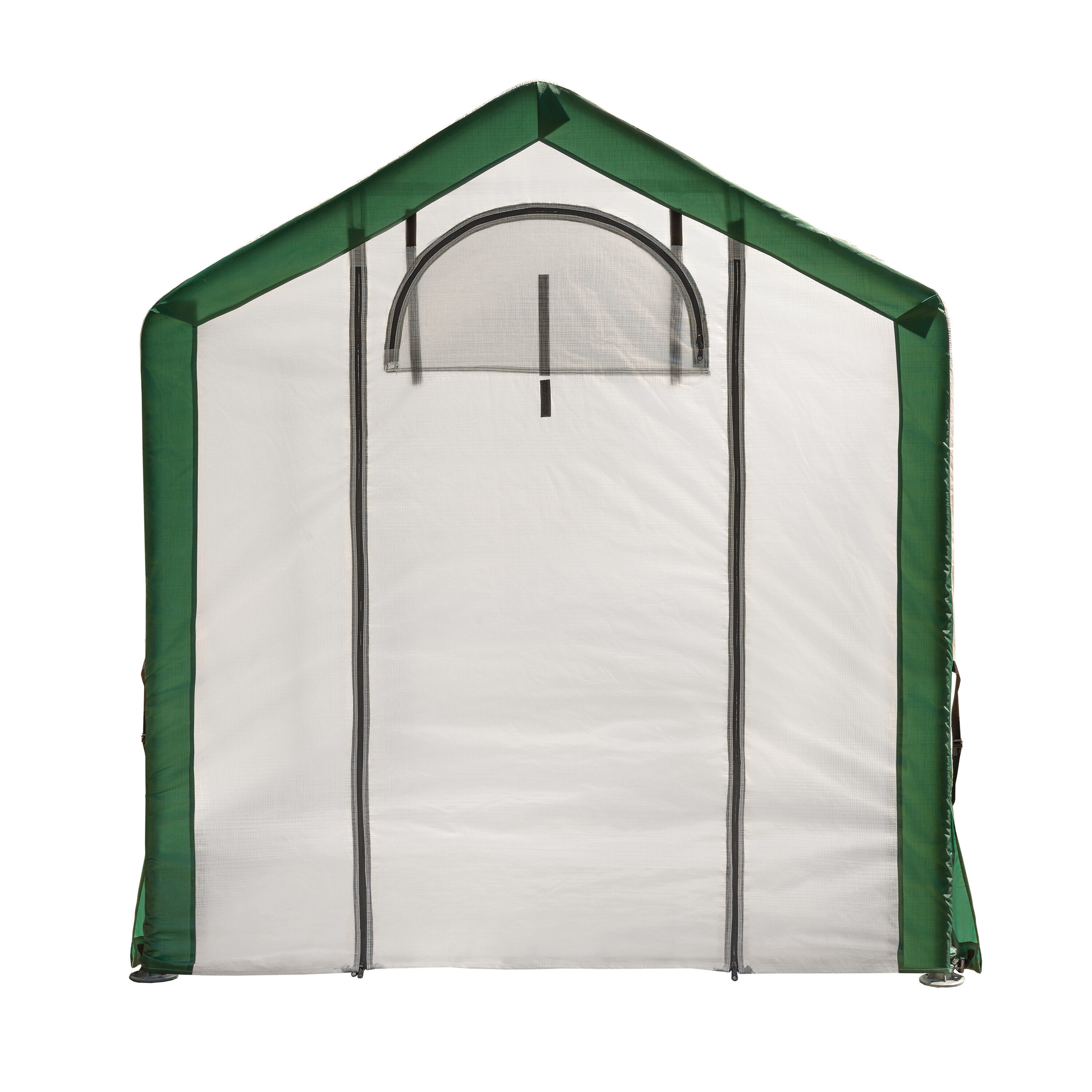 ShelterLogic 70699 greenhouses - View #16
