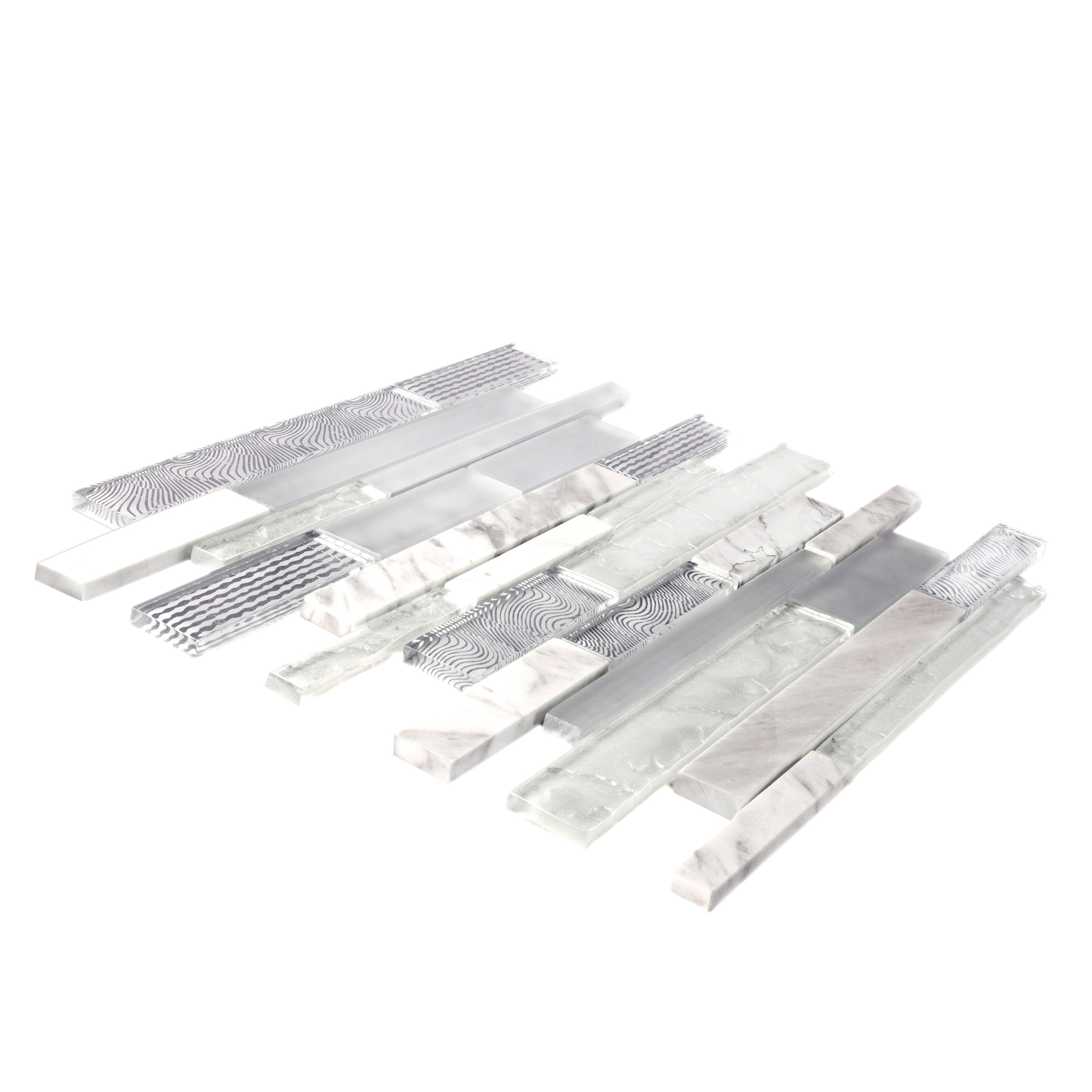 Apollo Tile APLCAS88034ASAMPLE Tile-Samples - View #6