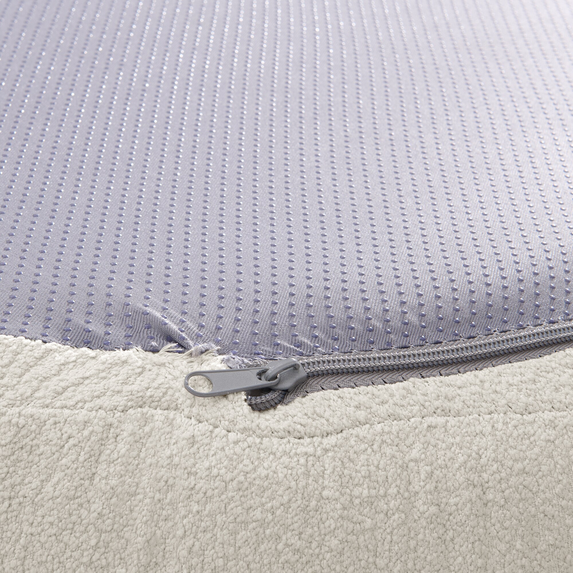 GDFStudio 343071 Sofas-Loveseats - View #15