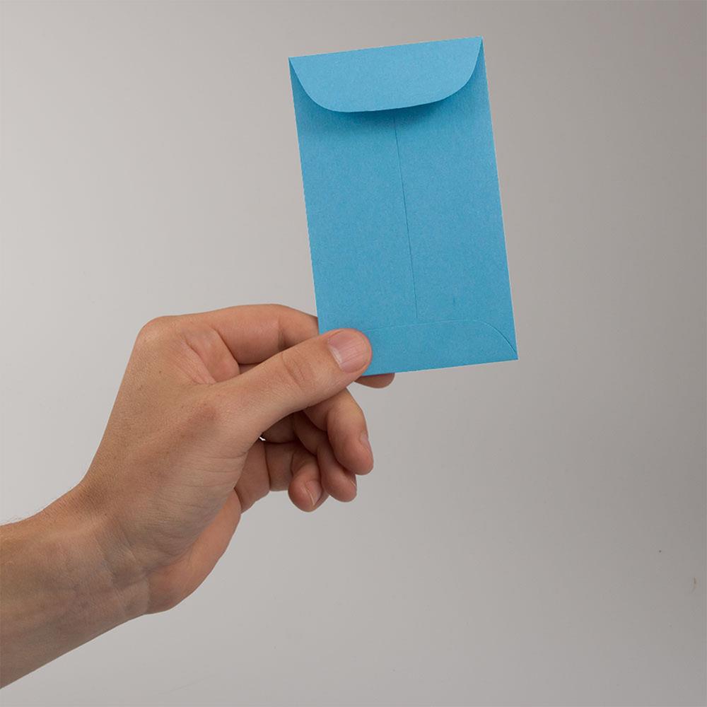 JAM Paper 356730549I envelopes - View #3