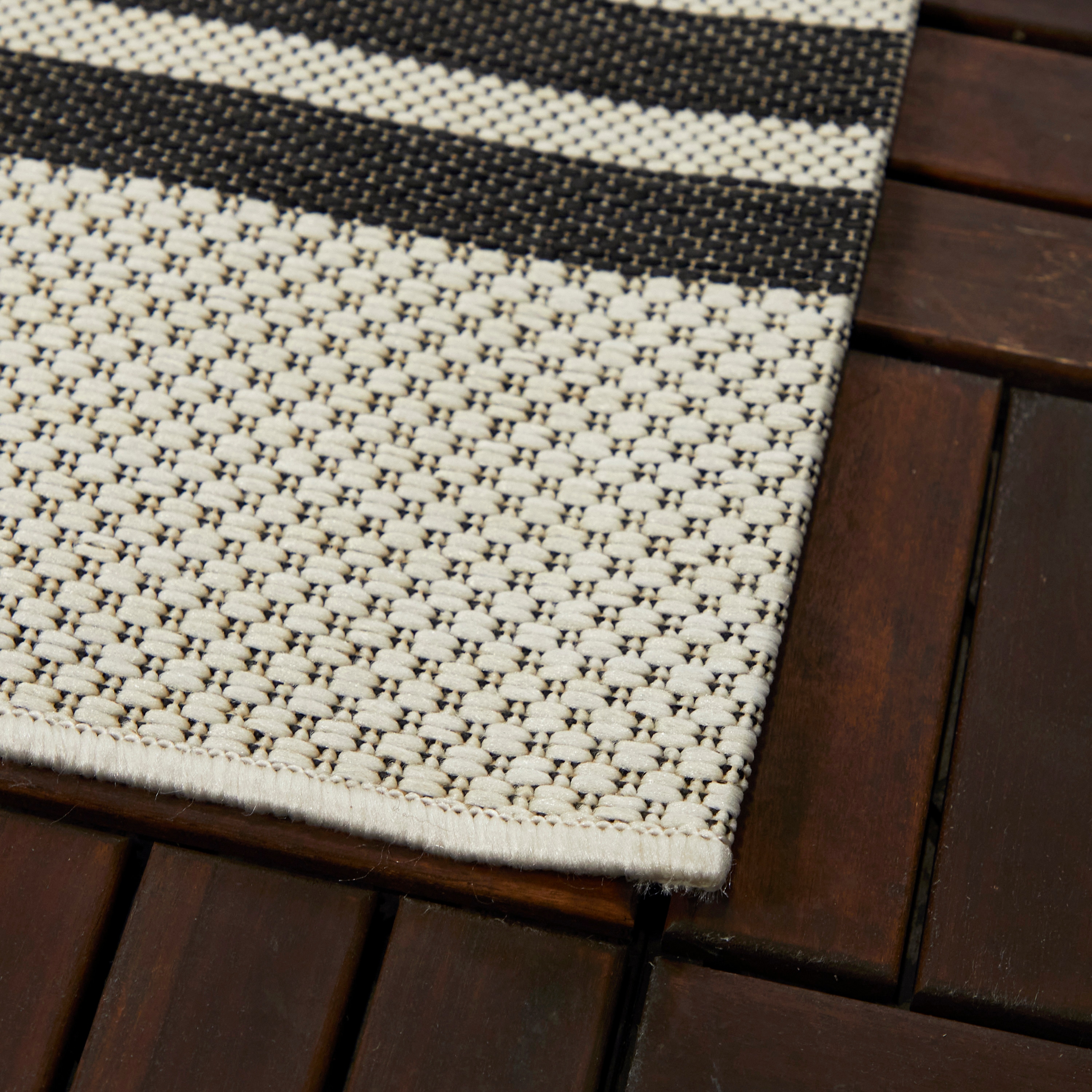 Balta 3095251 rugs - View #4