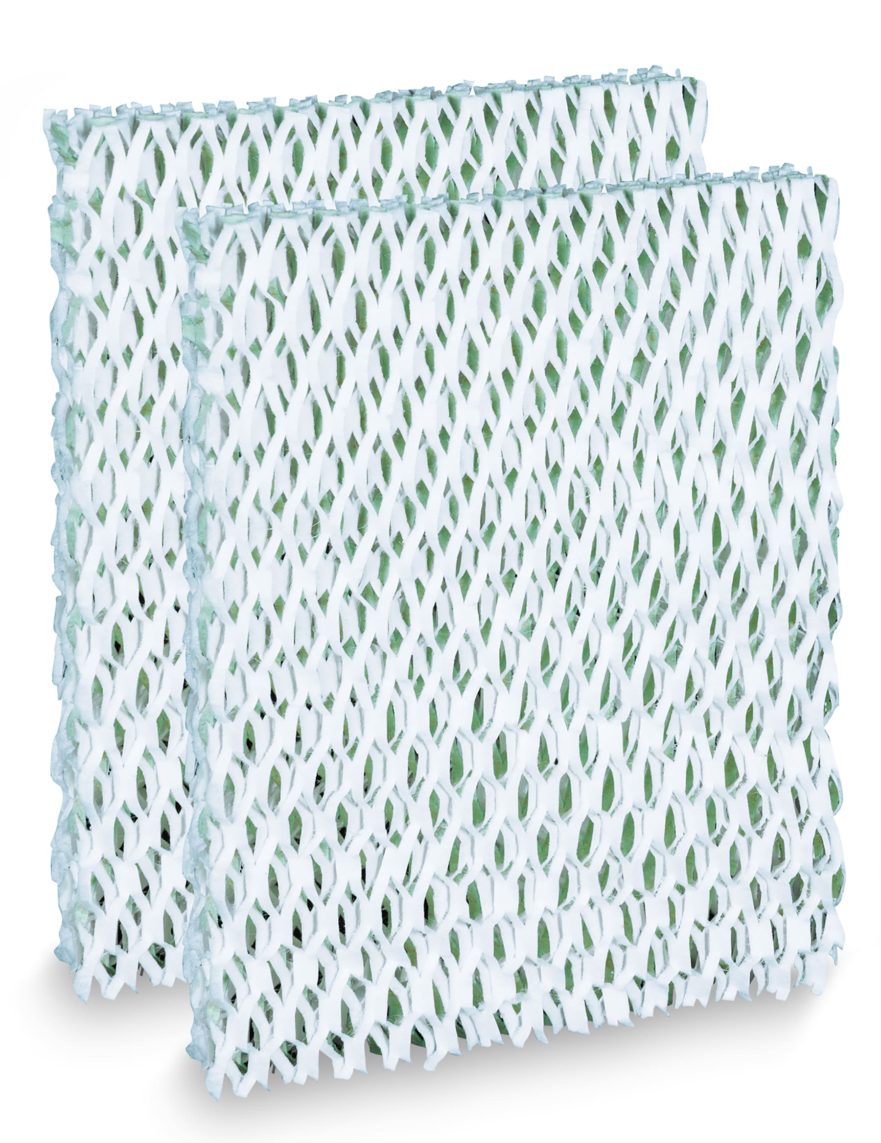 BestAir HW700 Humidifier-Replacement-Filters - View #3