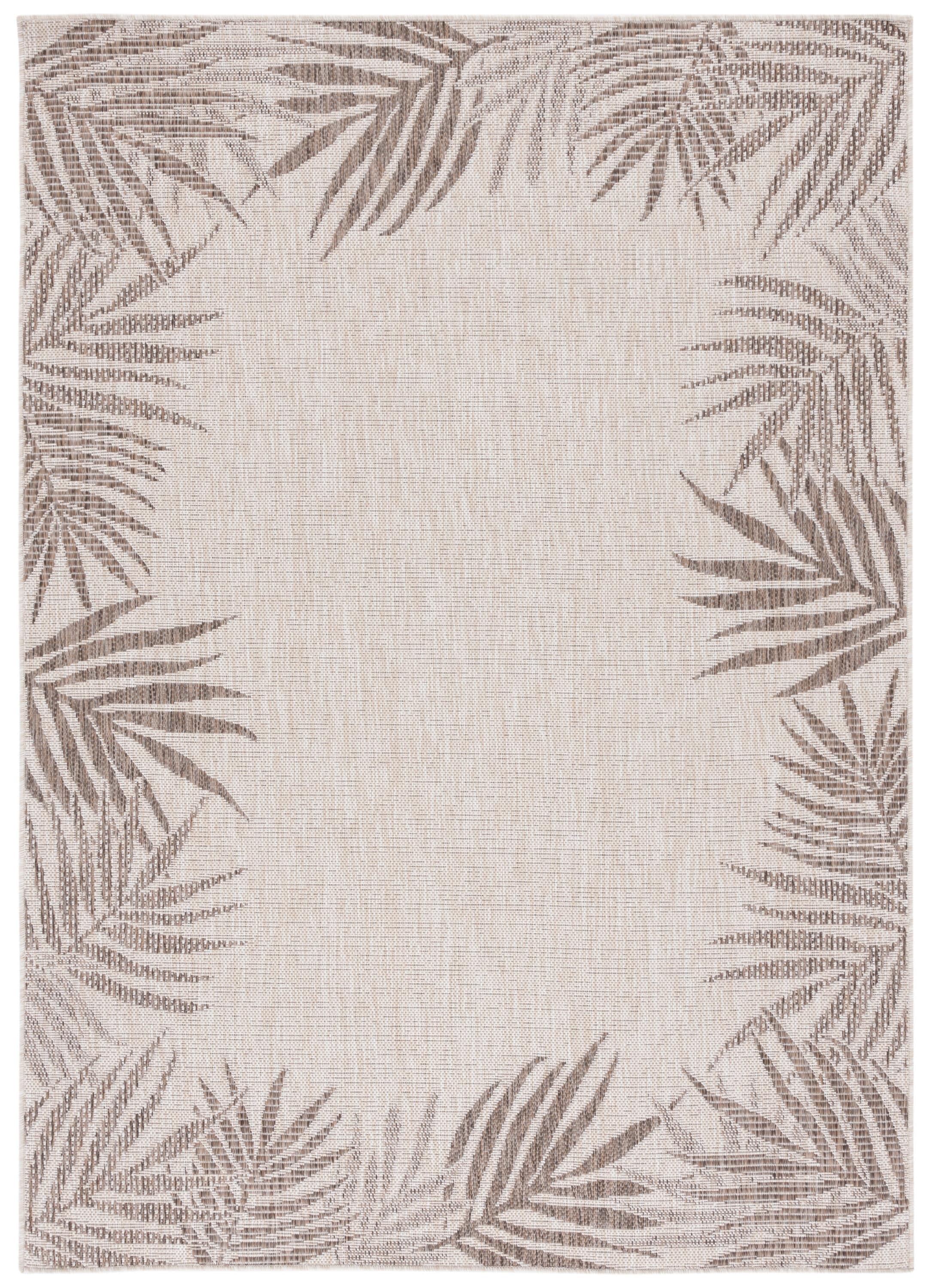 Safavieh BHS262B-4 rugs - View #2