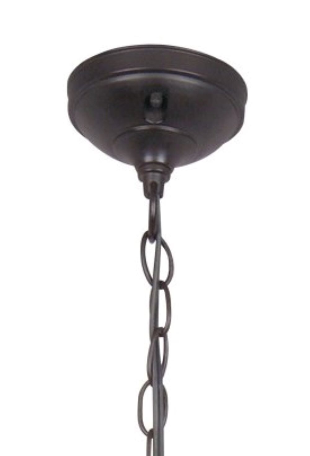 Craftmade Z6011-OBO Pendant-Lights - View #11