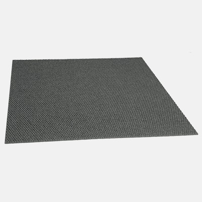 Indoor Or Outdoor Carpet Tile At Lowes Com