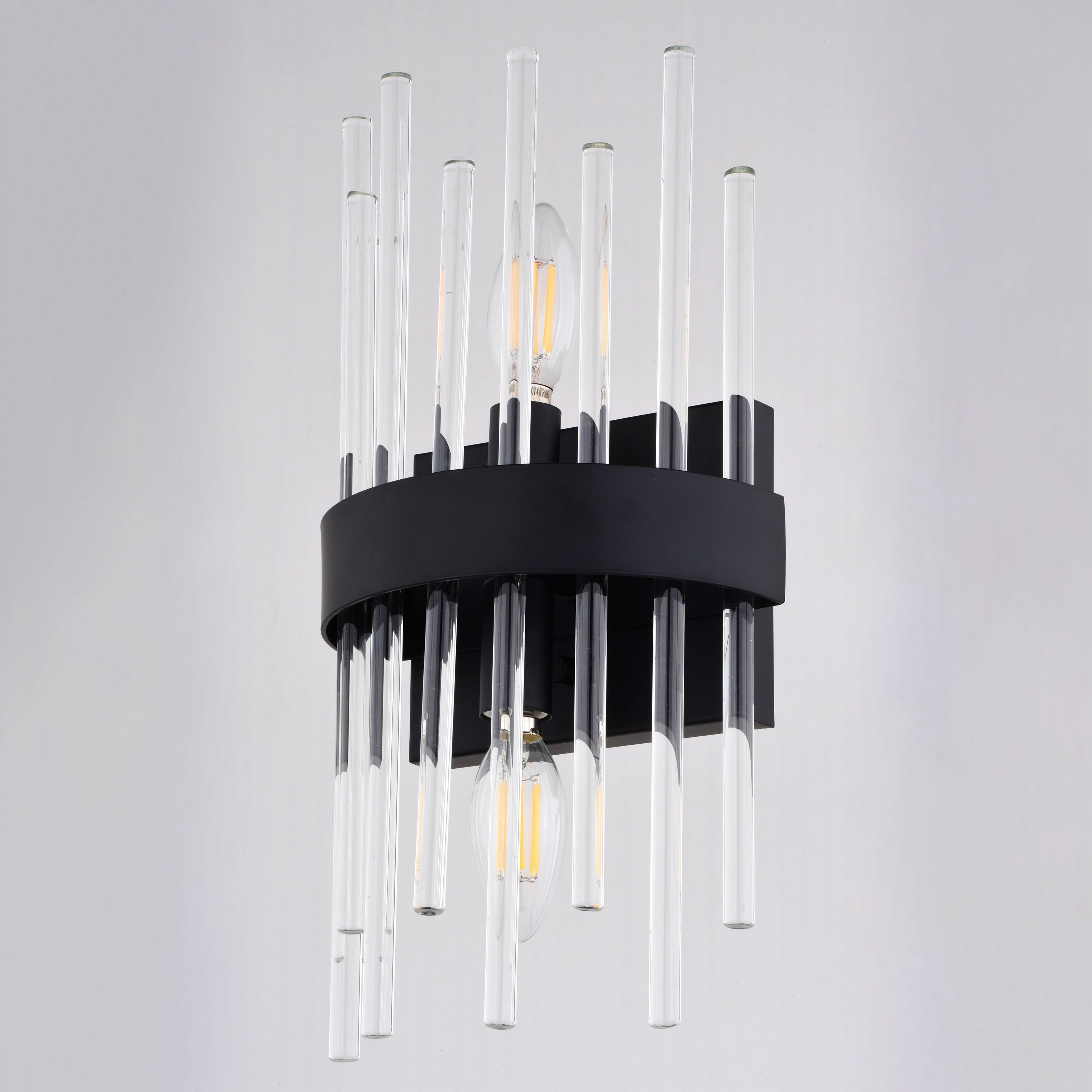 Cascadia W0537 b090000 - View #7