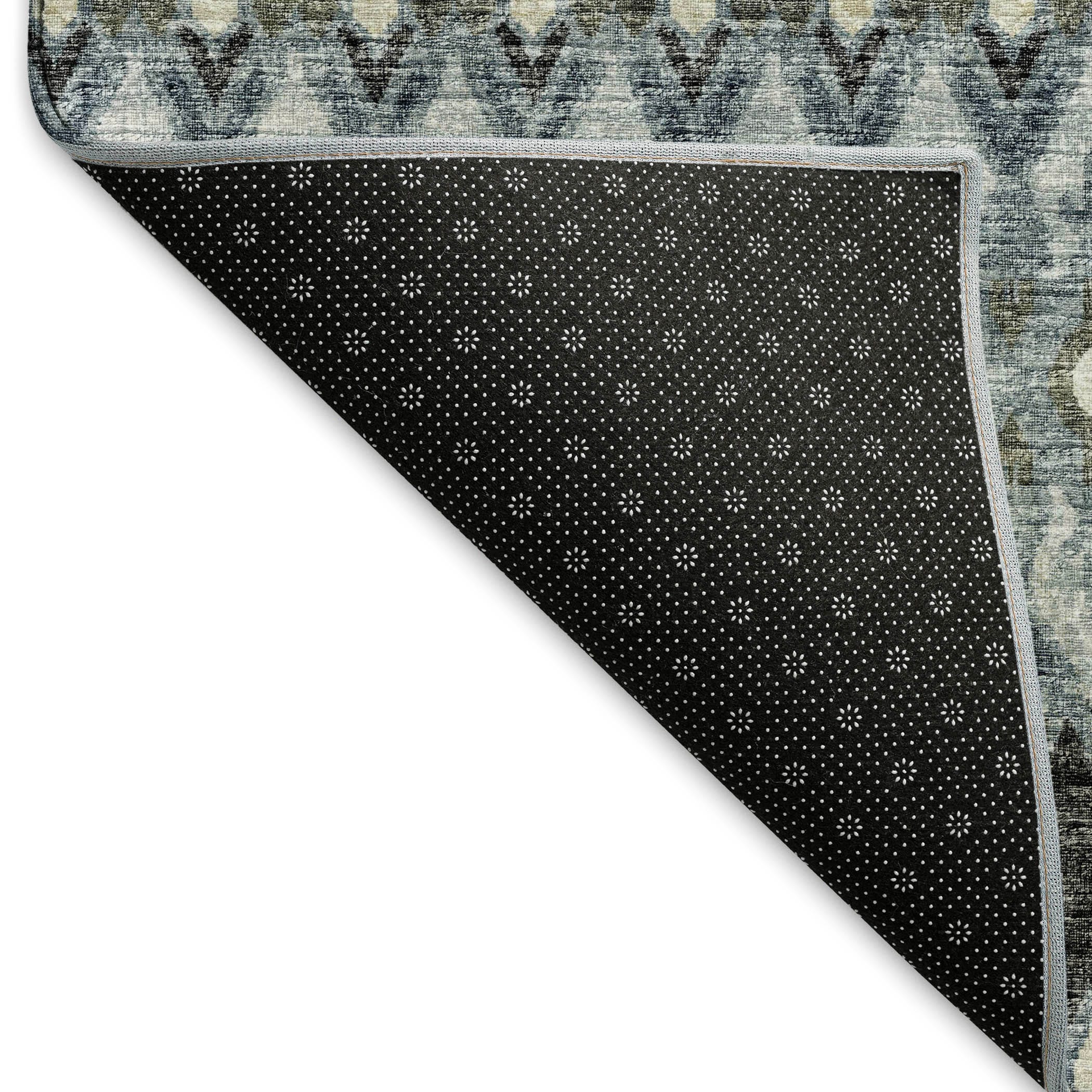 Addison Rugs AMF72MO8RO rugs - View #5