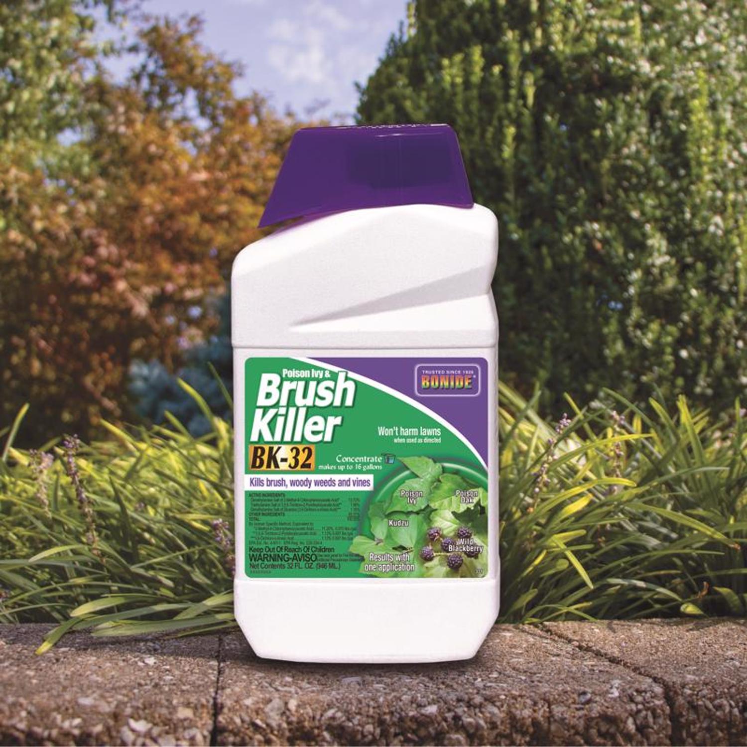 Bonide EJD7403777 Weed-Preventers - View #3