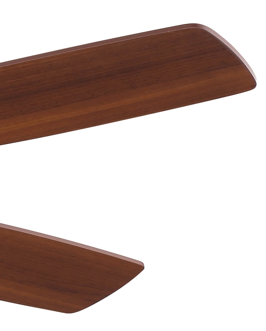 Minka Aire F553L-BN/DW Ceiling-Fans - View #5