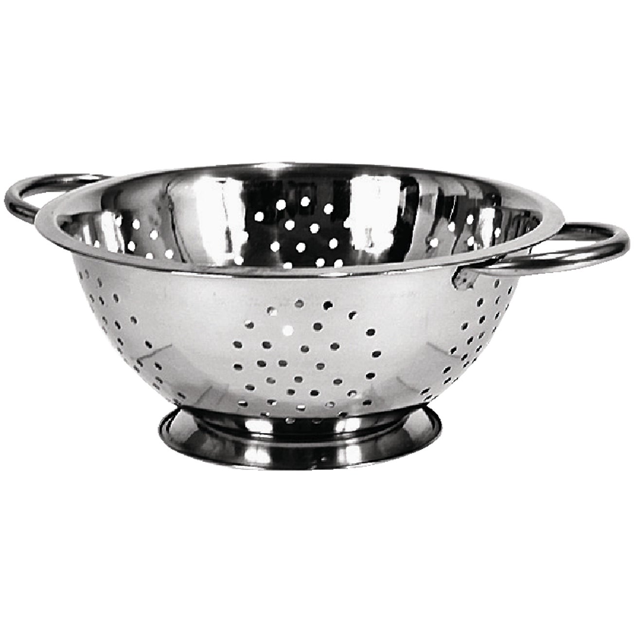 Huack 36012-A786 colanders - View #3