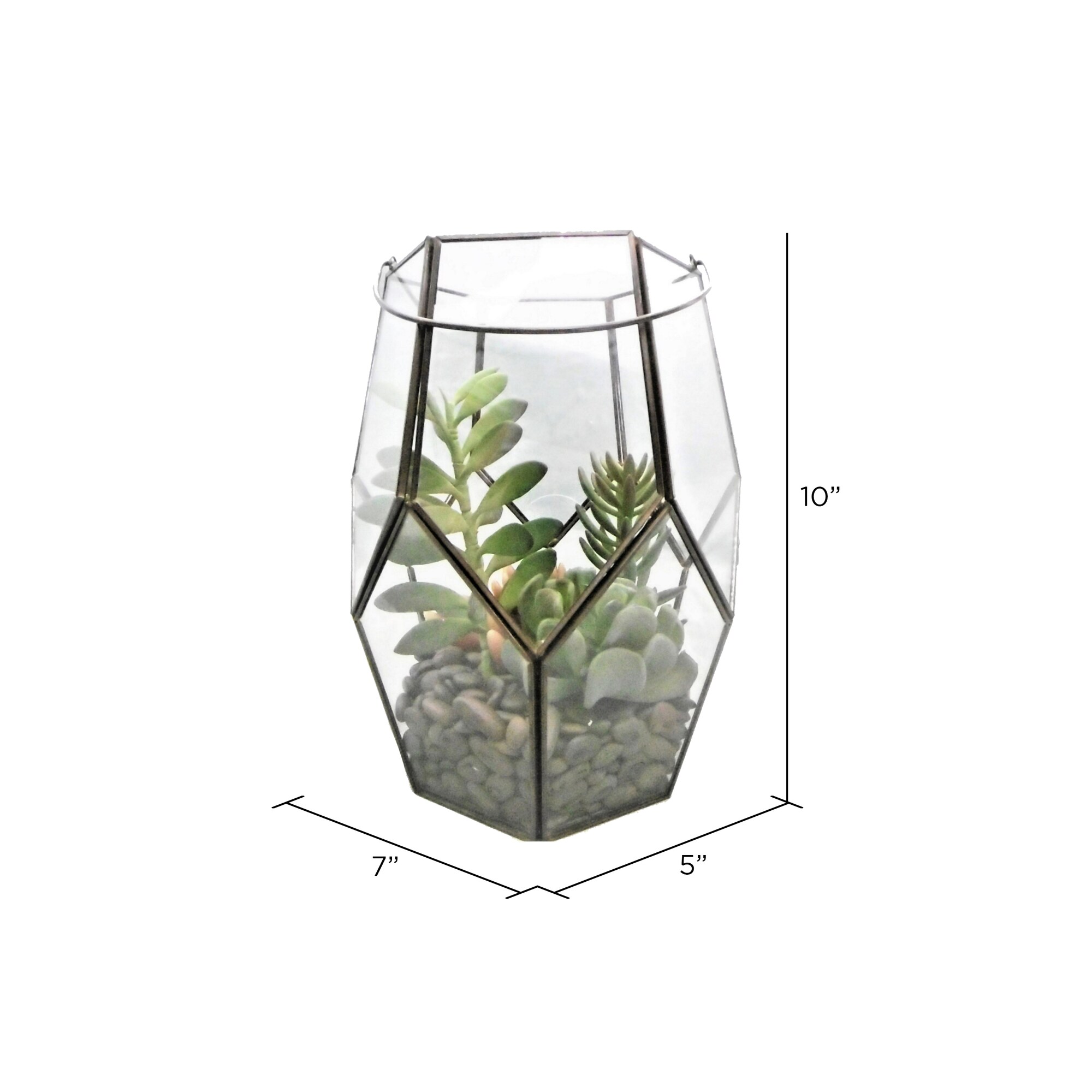 Vickerman FM180801 Artificial-Plants-Trees - View #3