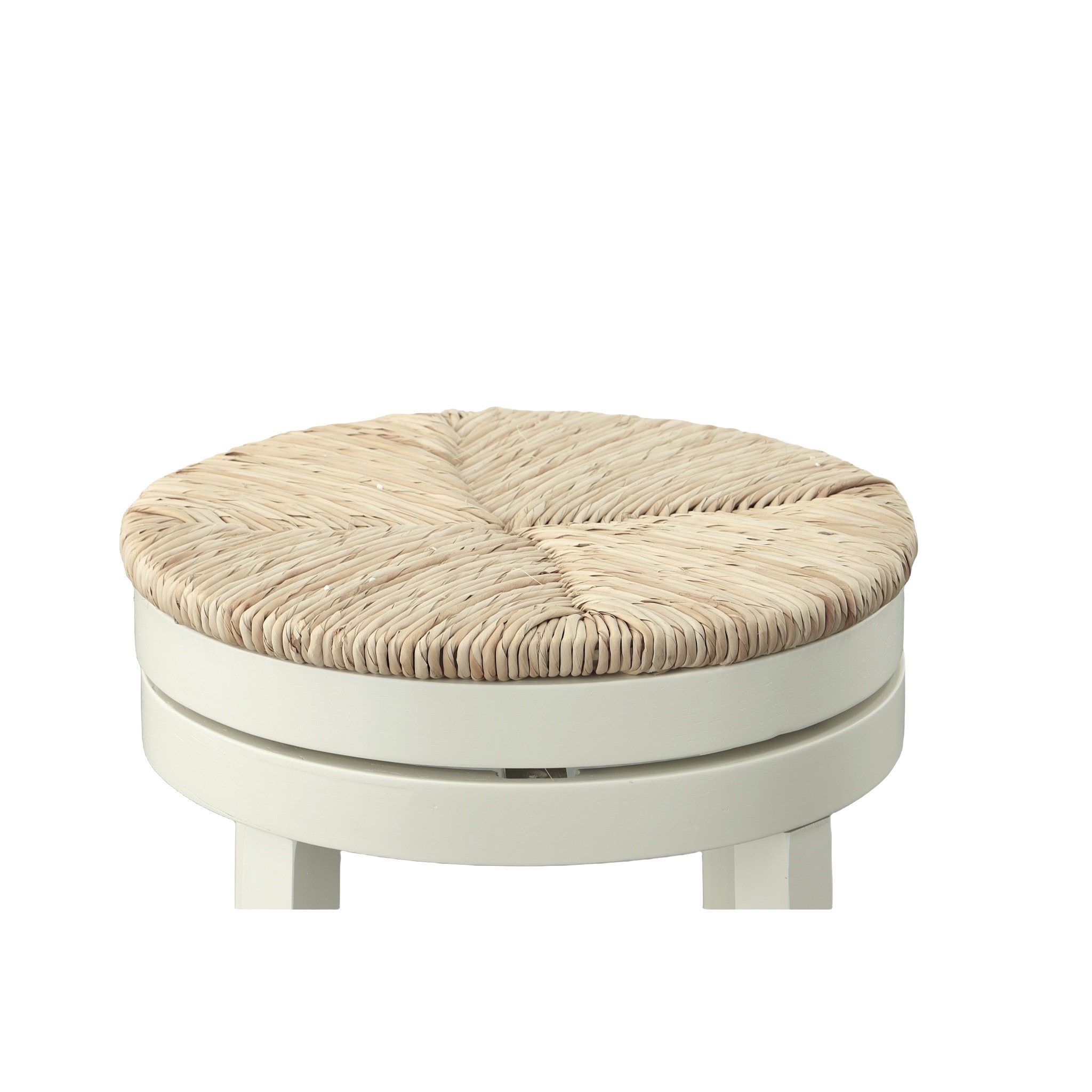 Carolina Cottage 1930R-MW stools - View #2