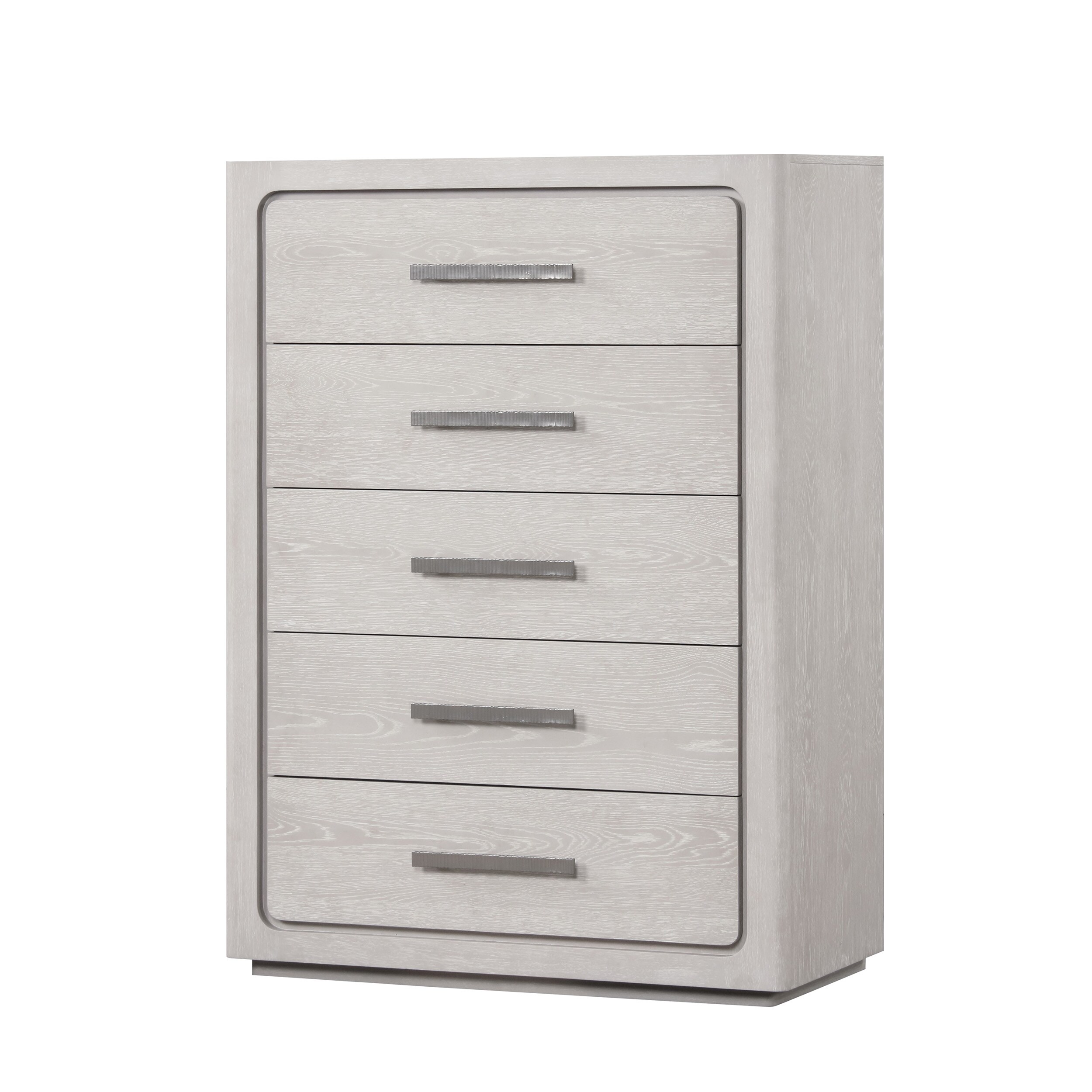 Furniture of America IDF-70100AK-C dressers - View #2