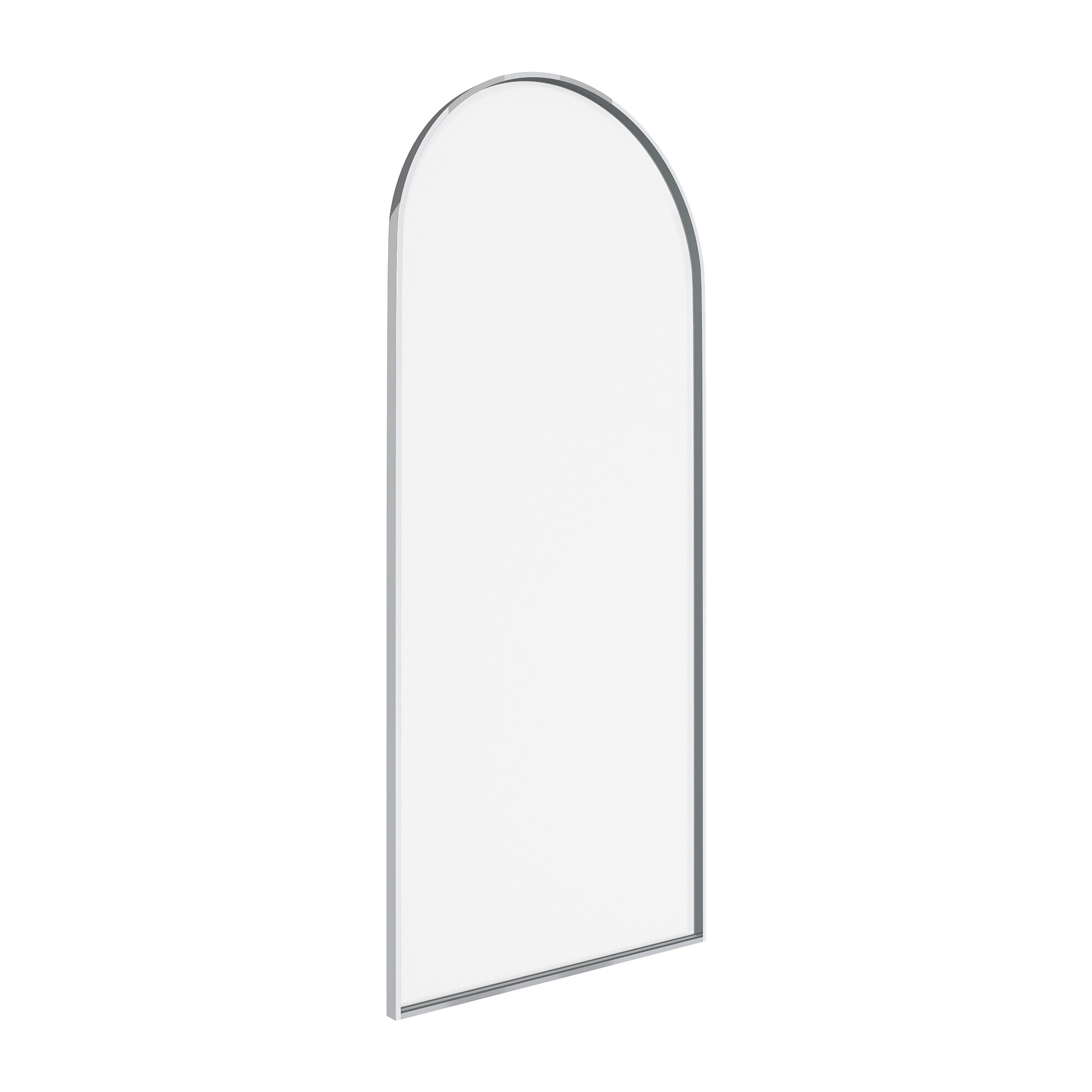 Vanityfus VA13SN023478CH Shower-Doors - View #10