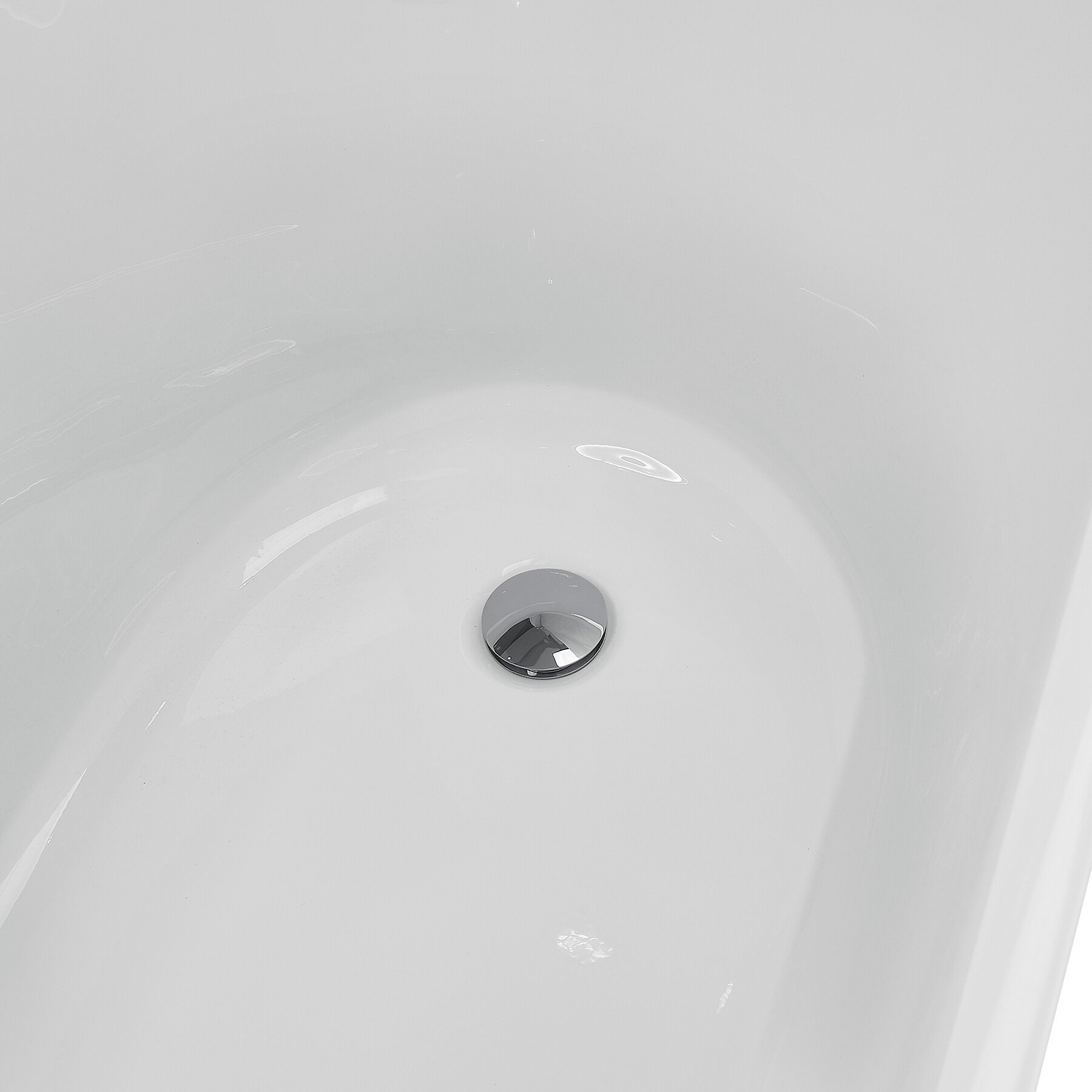 AKDY BT0159 bathtubs - View #7