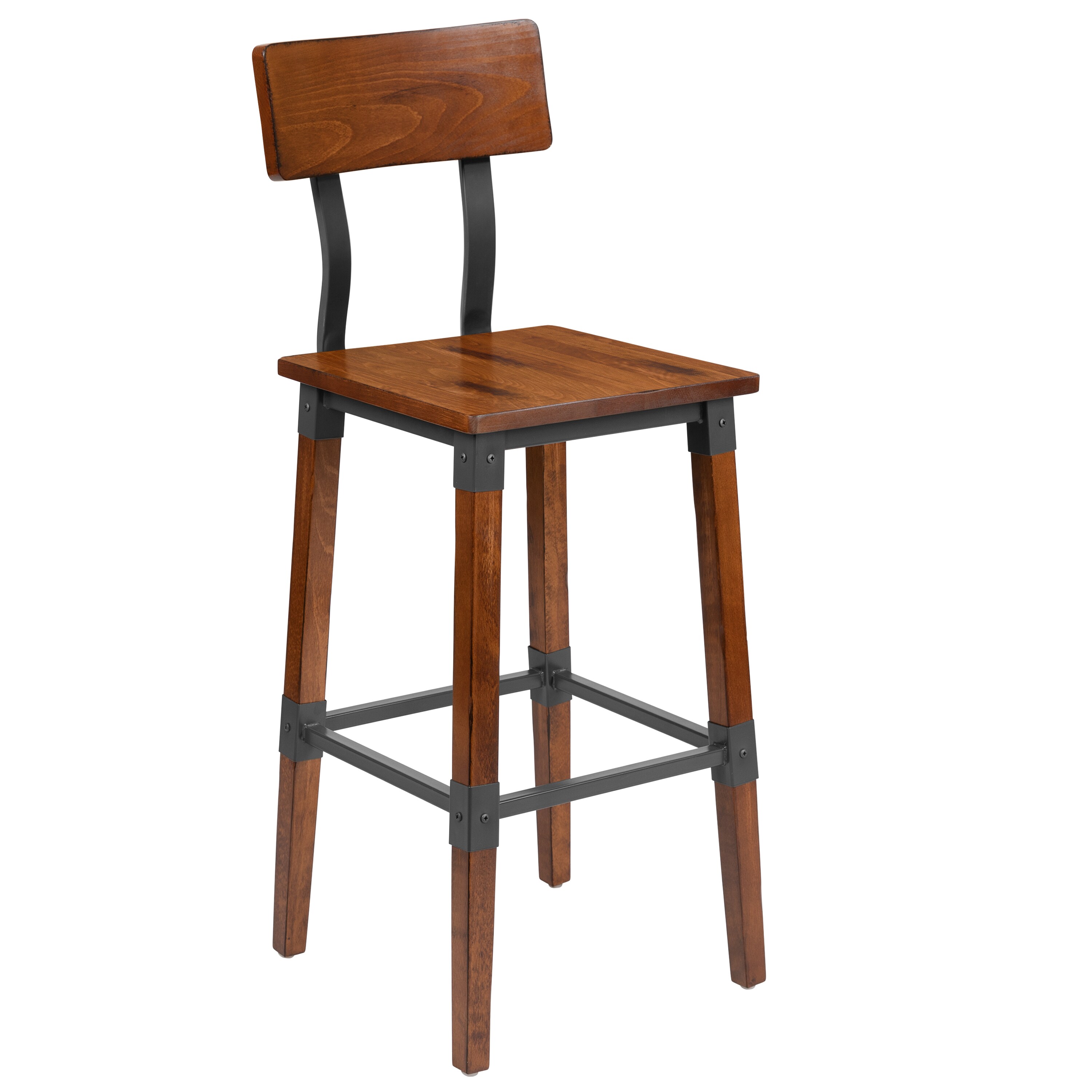 Flash Furniture 889142630067 stools - View #14