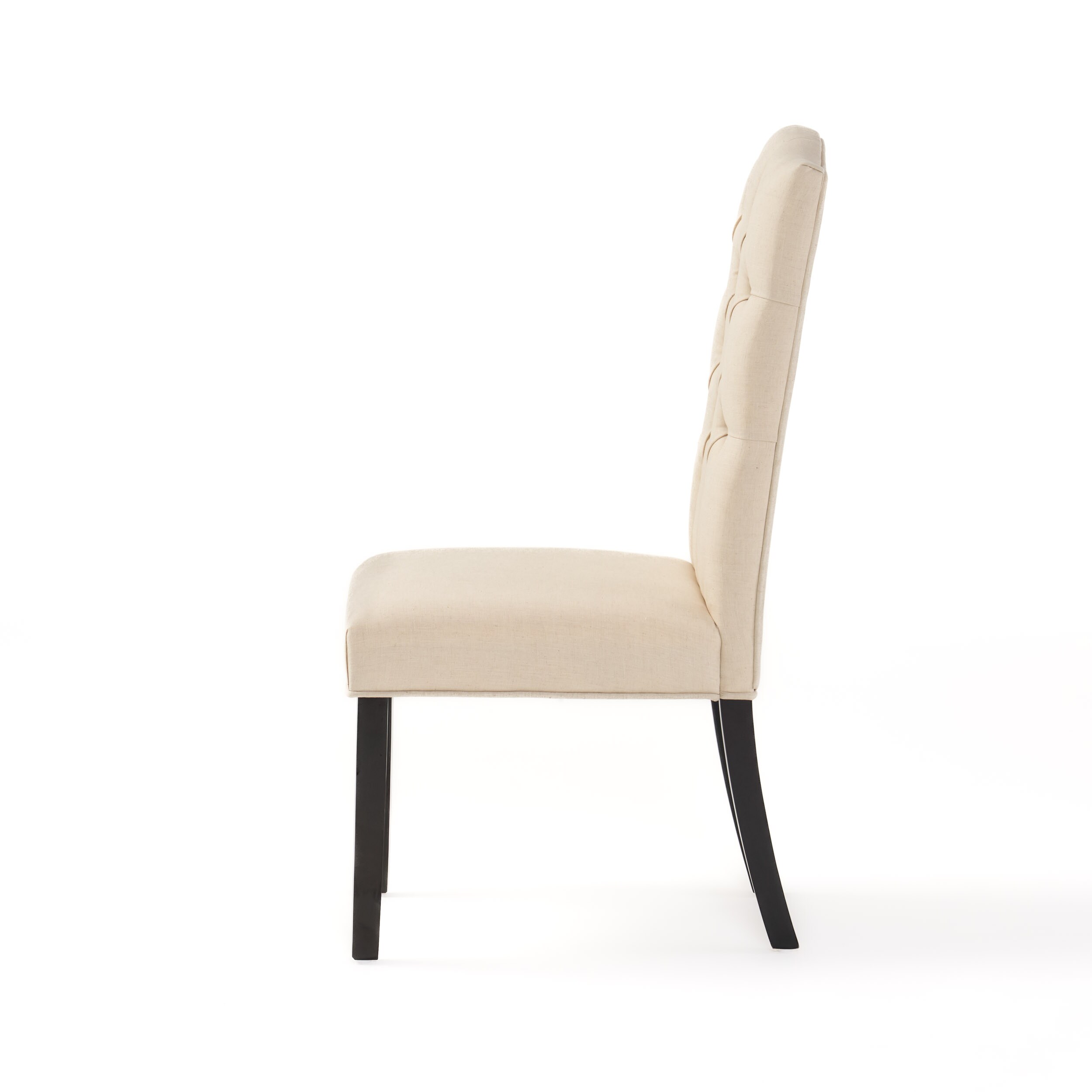 Best Selling Home Decor 218833 Dining-Chairs - View #8