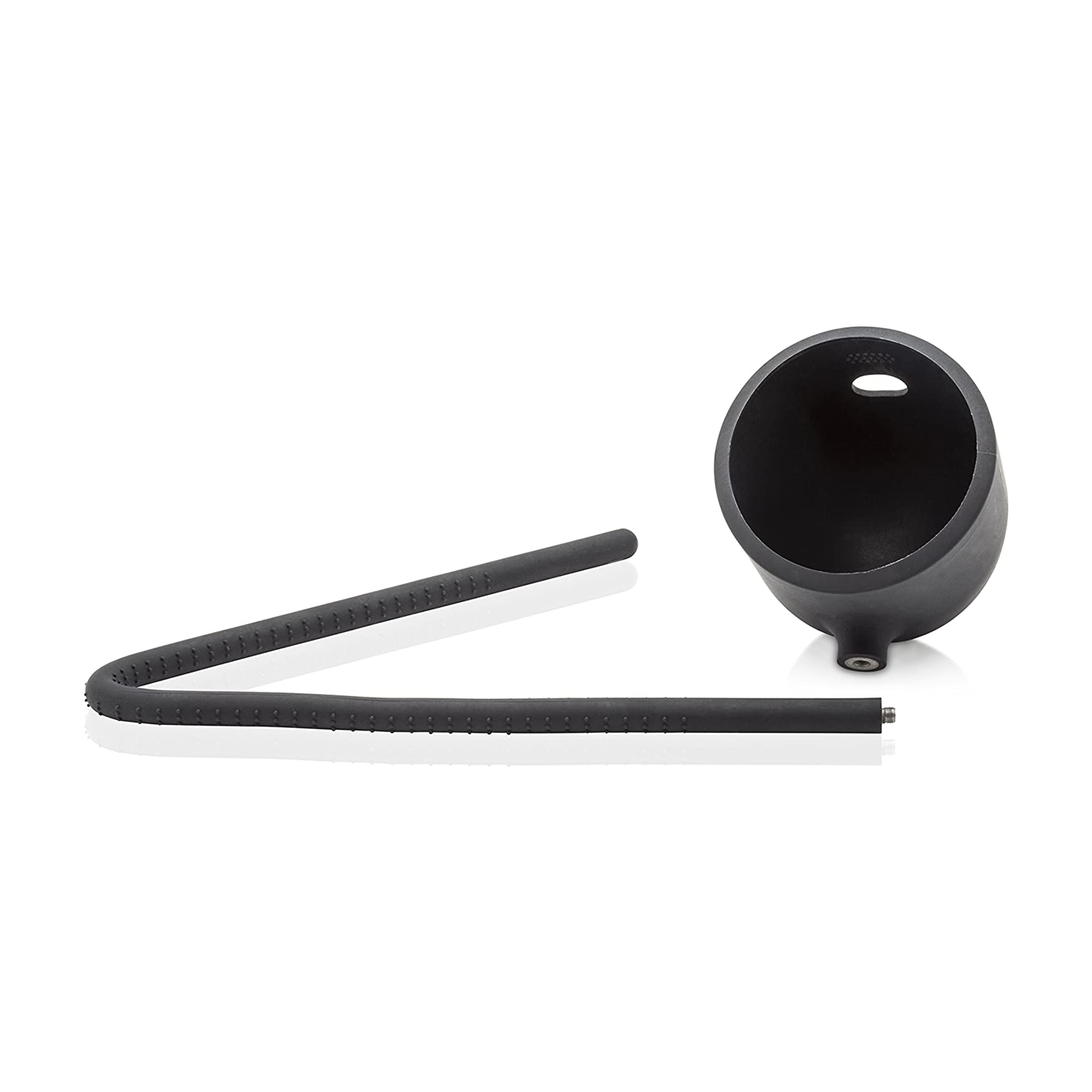 Wasserstein 4897080220956 Security-Camera-Mounts - View #2