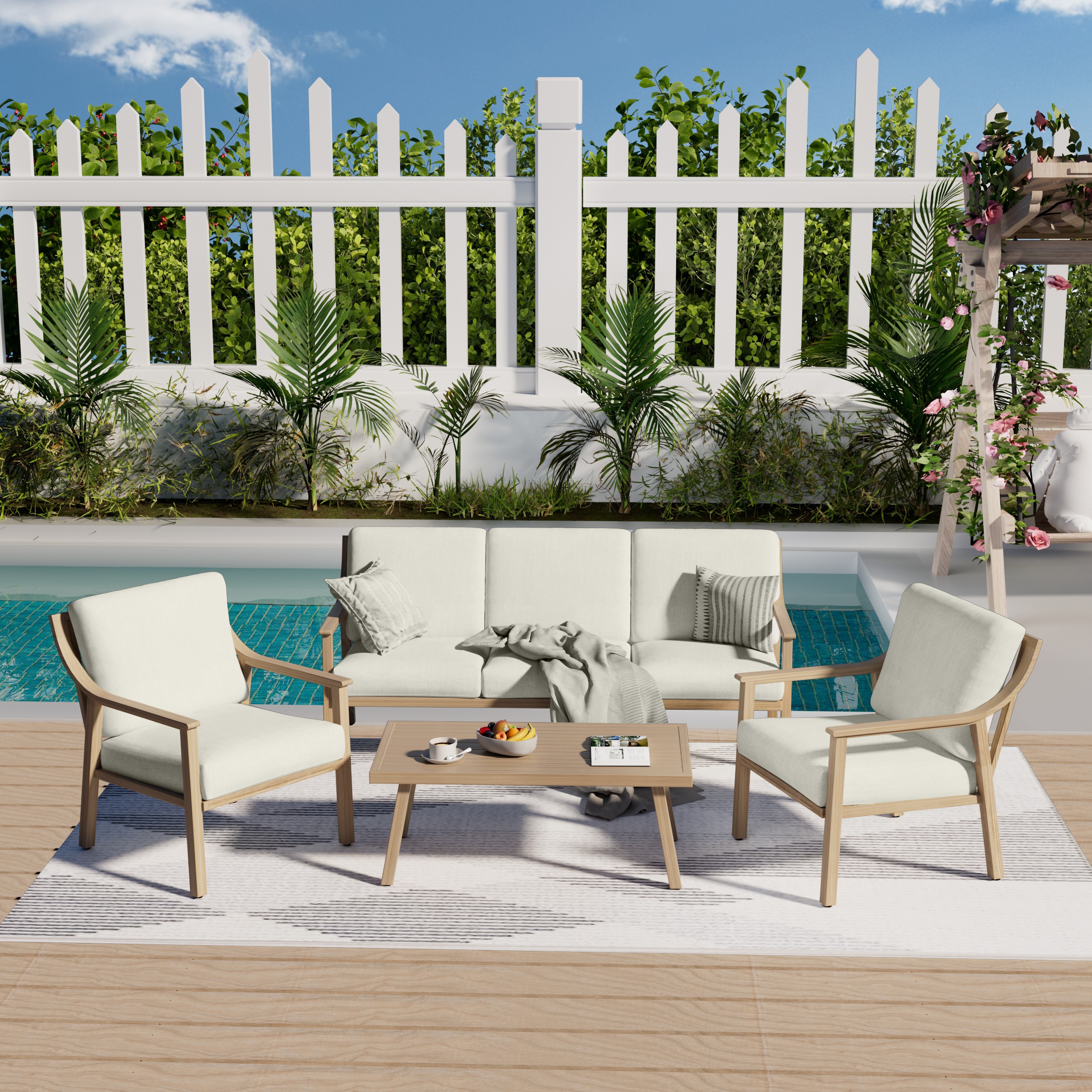  CP-SF4-MM-D2-WL2 Patio-Conversation-Sets - View #6