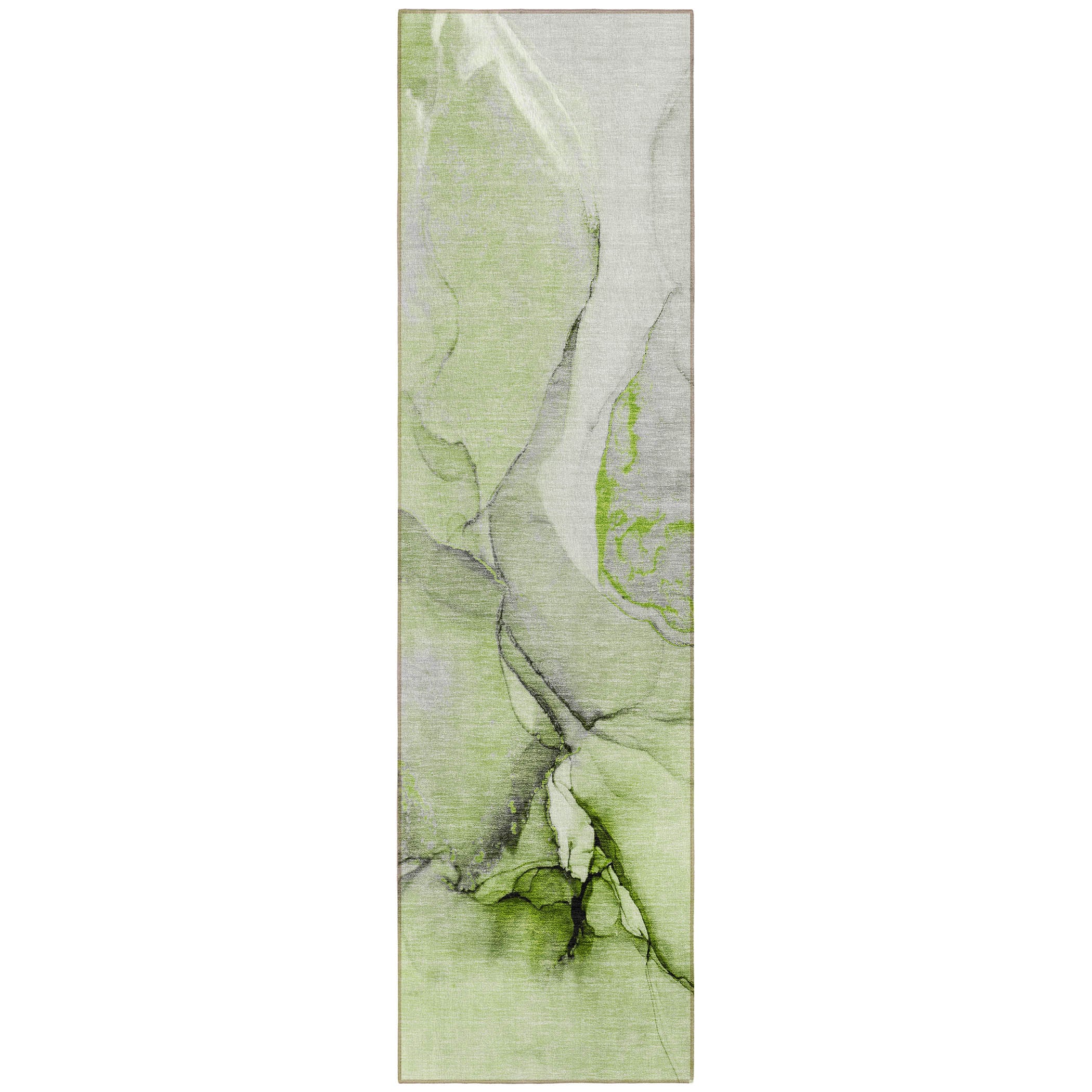 Addison Rugs ACN506GE2X8 rugs - View #2