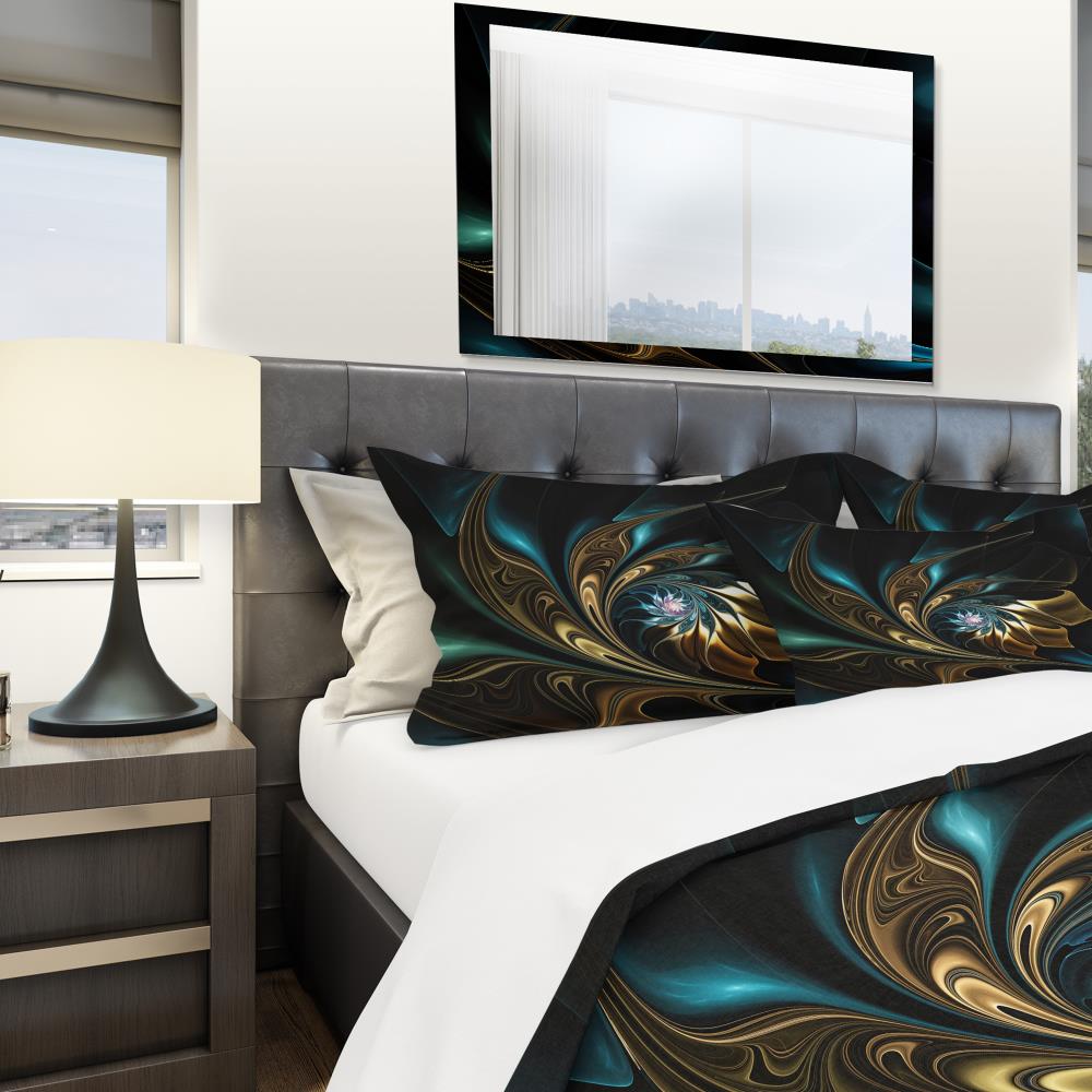 Designart BED12104-T bedding - View #4
