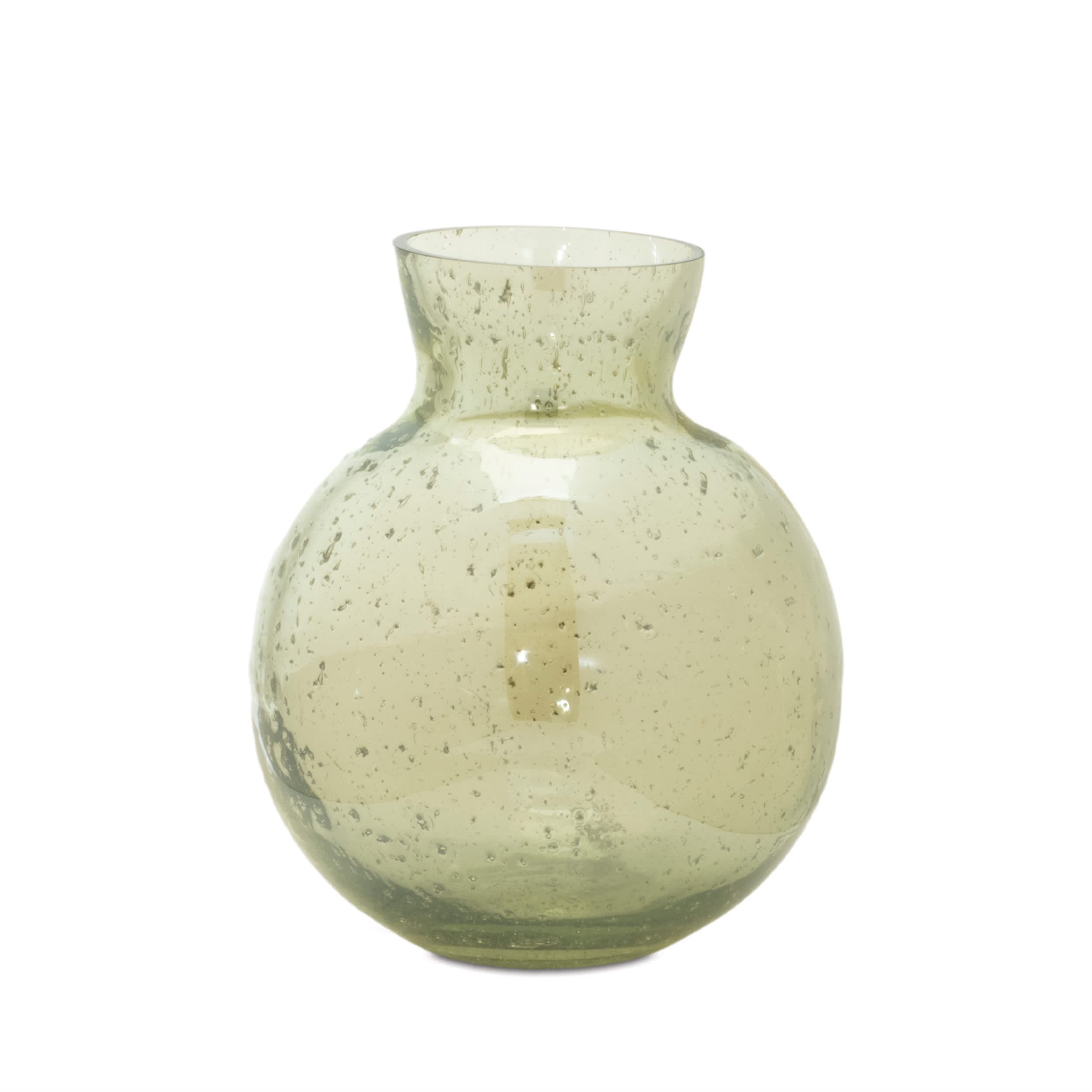 Melrose International 94268DS Decorative-Accessories - View #2