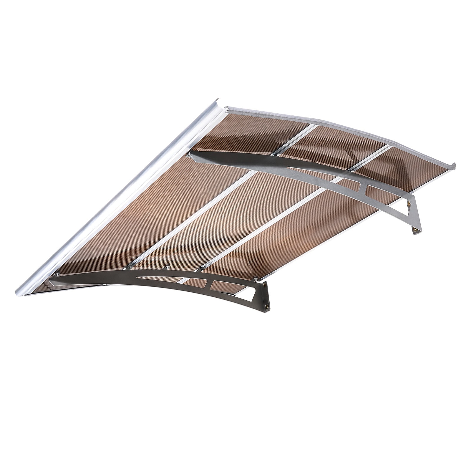Mecale VOL-GS9MTG awnings - View #9