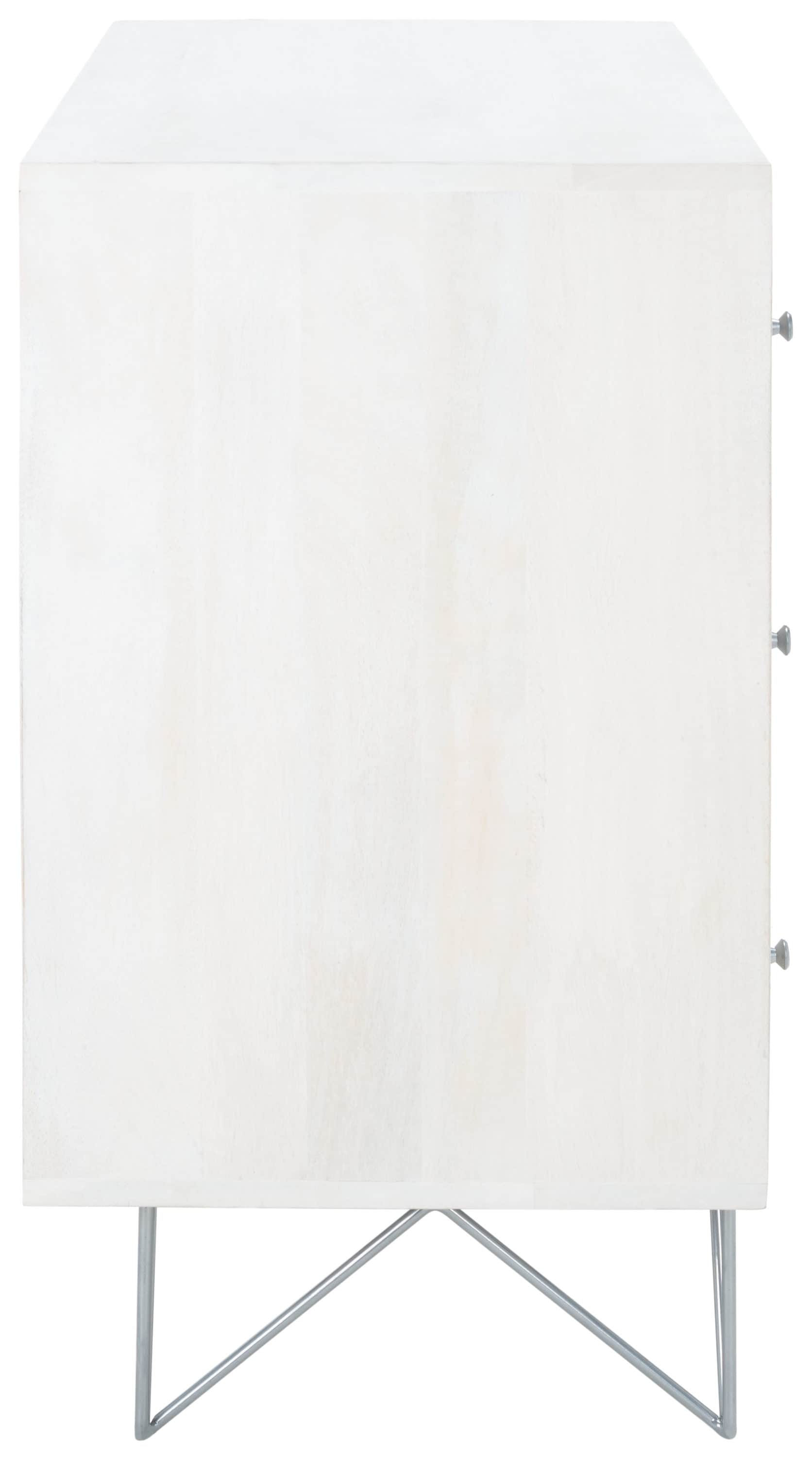 Safavieh CHS9001B dressers - View #7