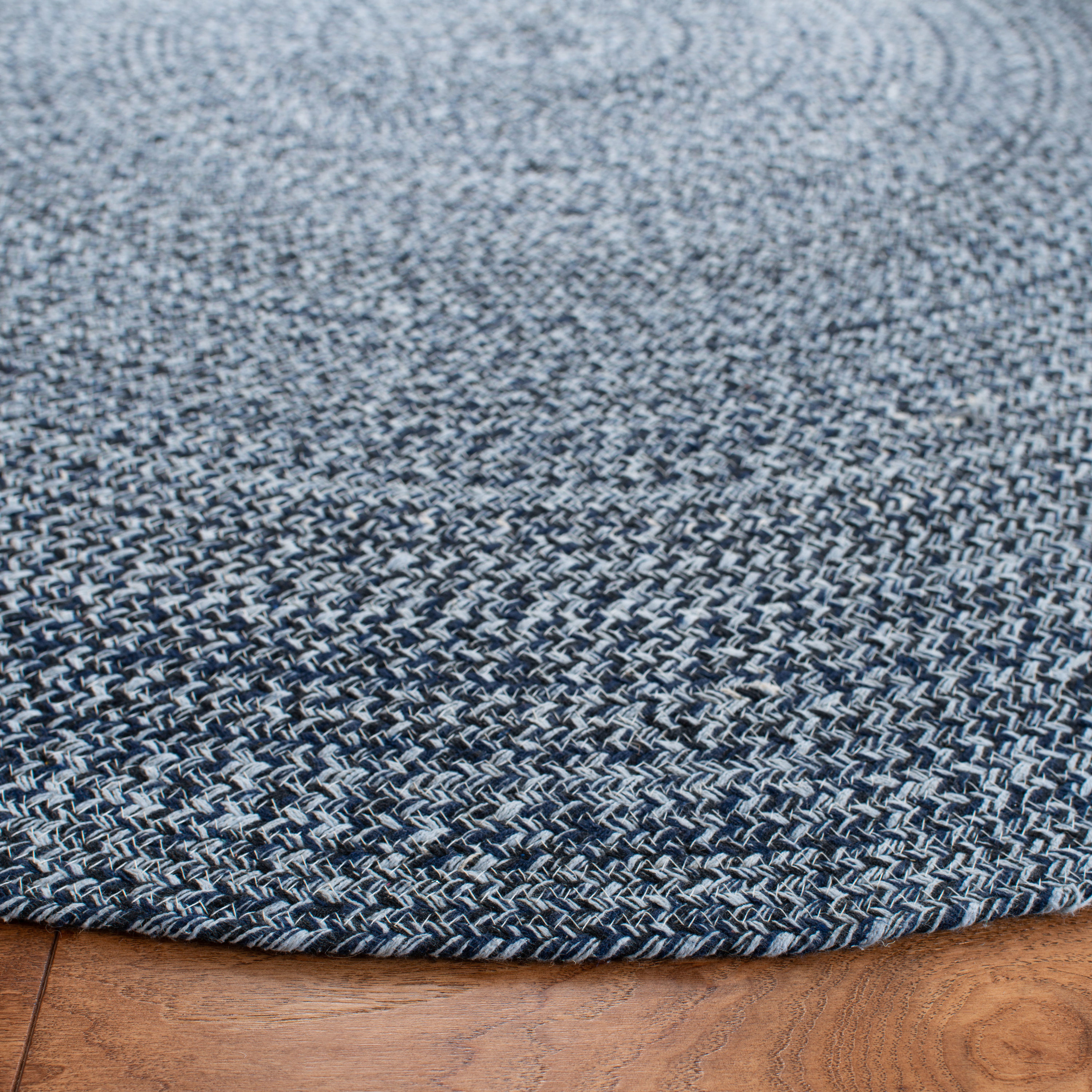 Safavieh BRD701N-3R rugs - View #3