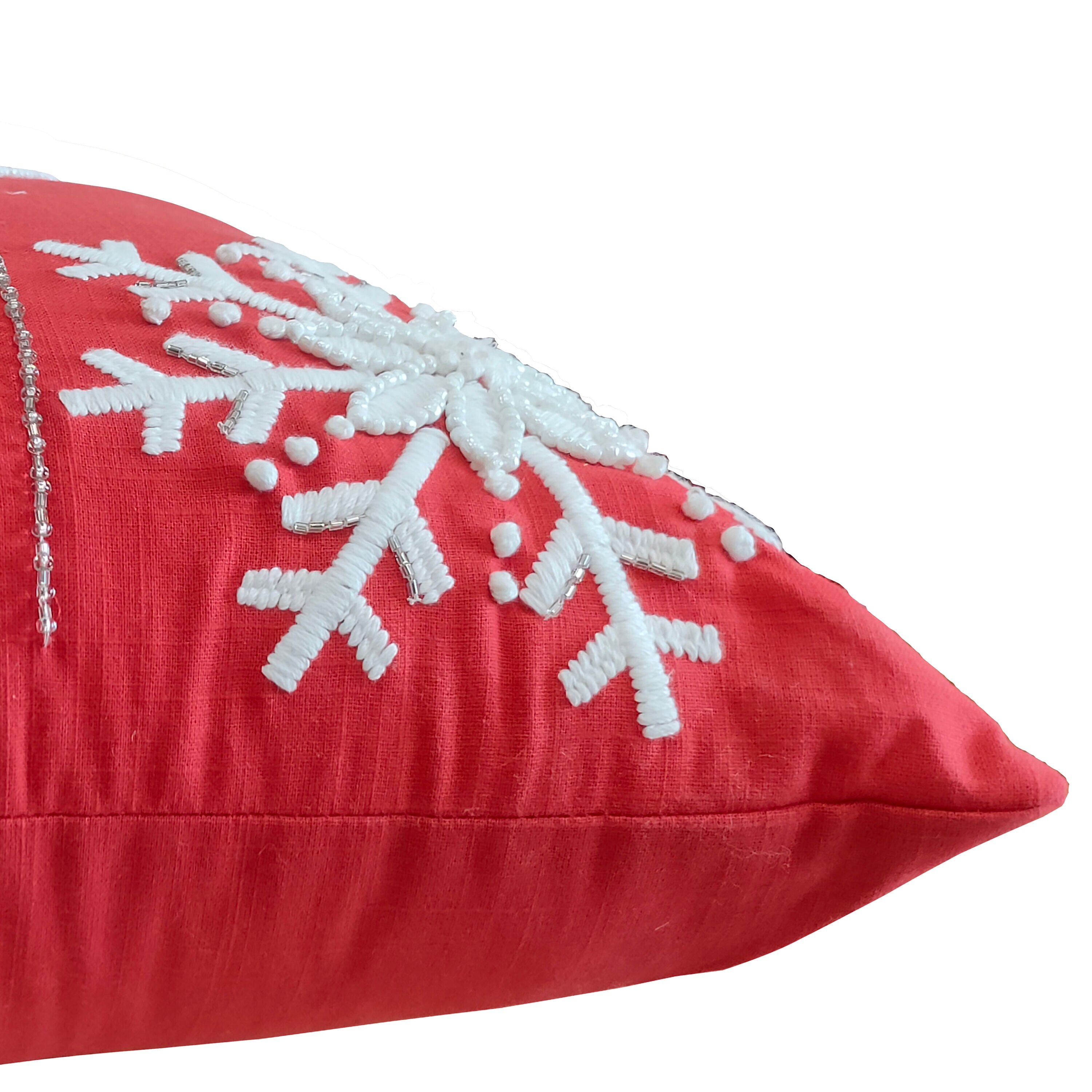 Holiday Living HB-24-P547-A Accent-Pillows - View #4