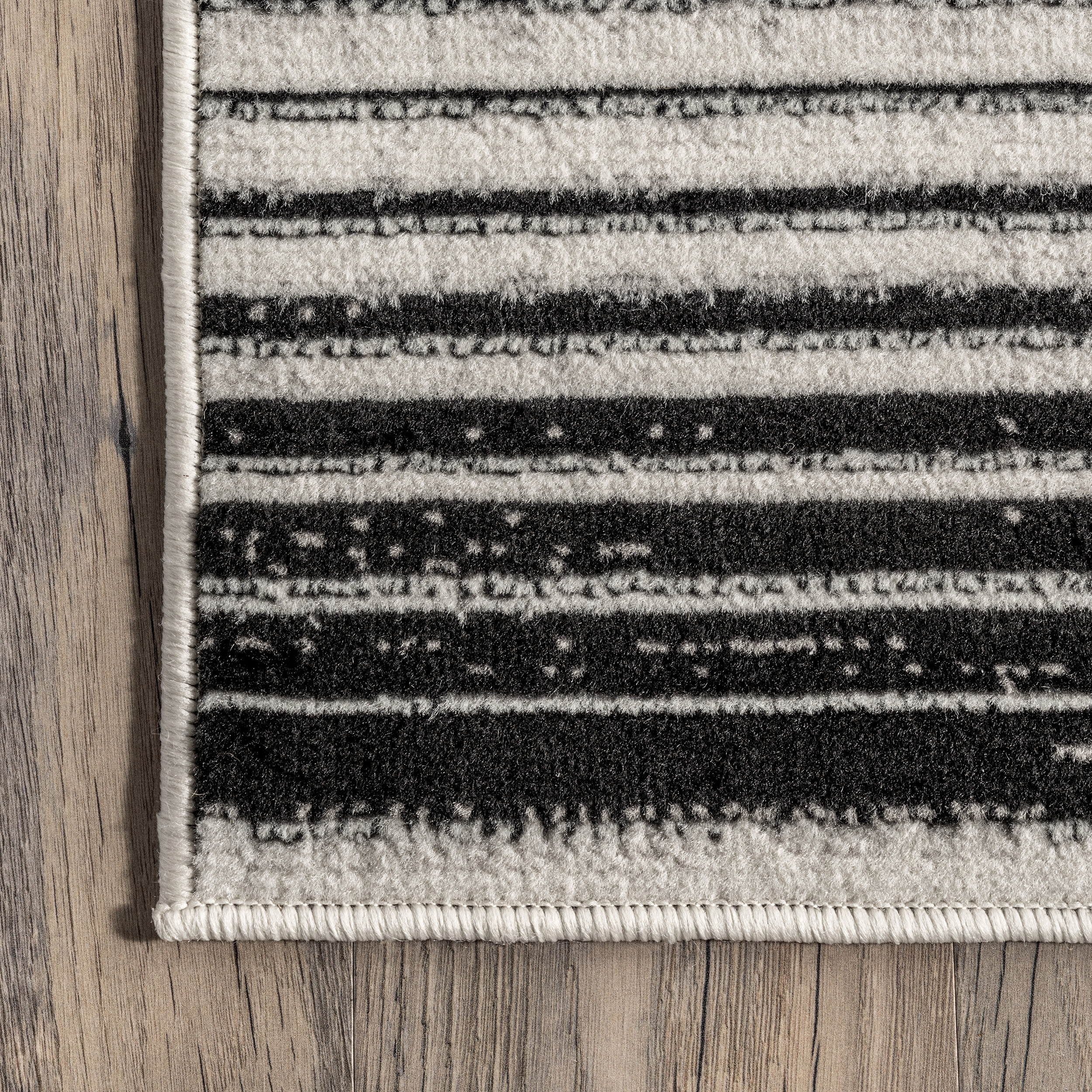 nuLOOM ECRK17B-8010 rugs - View #4