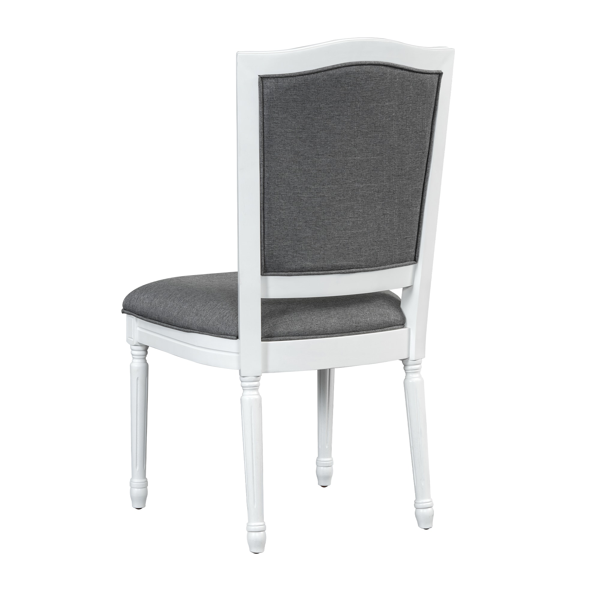 Bybafun YA0100205 Dining-Sets - View #12