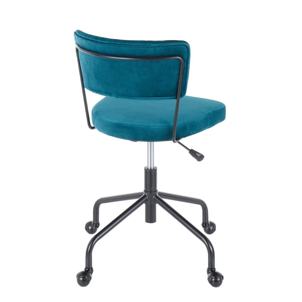 Tania best sale task chair