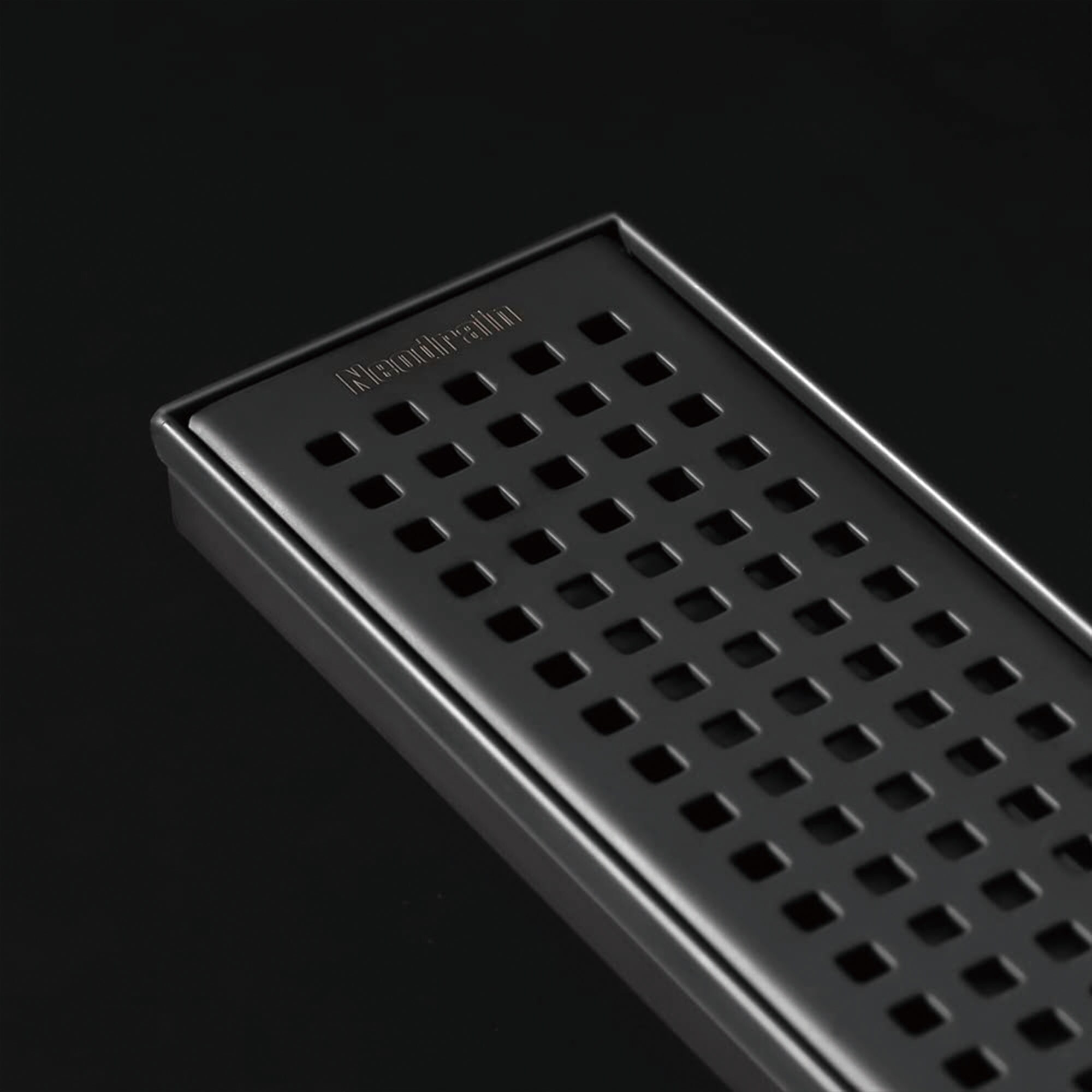 Neodrain ZA3-24-G03-MB Drains-Flanges - View #6