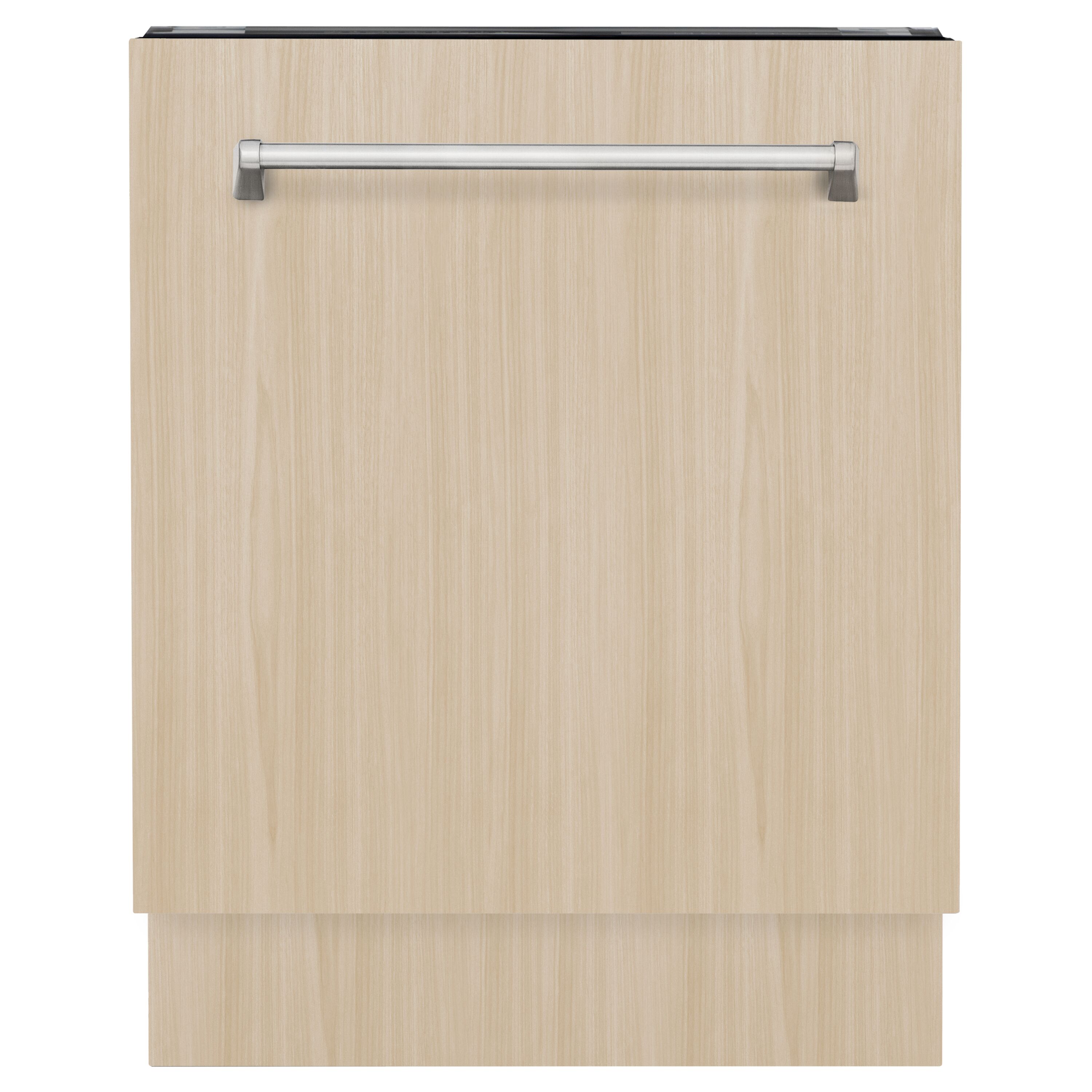 ZLINE KITCHEN & BATH DWV-24 Builtin-Dish - View #5