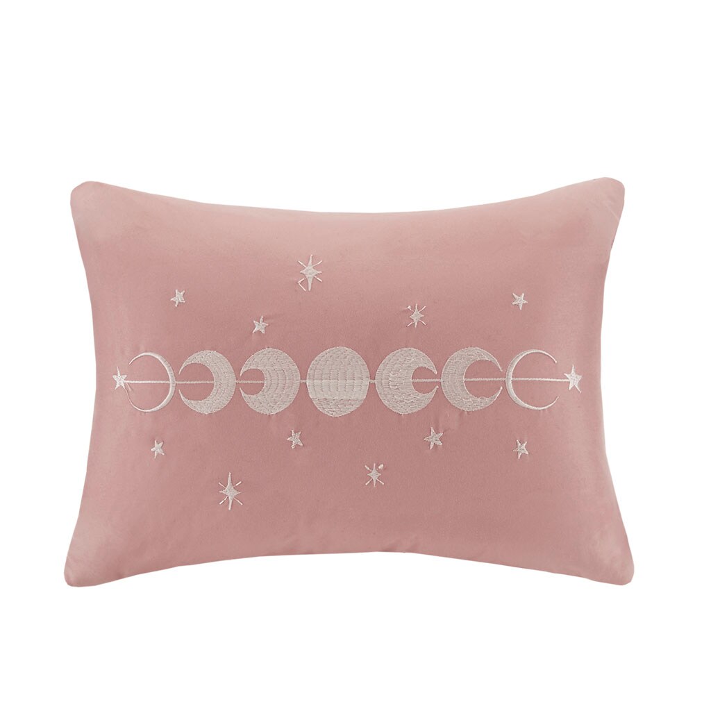 Tinyhomie LW-JA-9588735 bedding - View #3