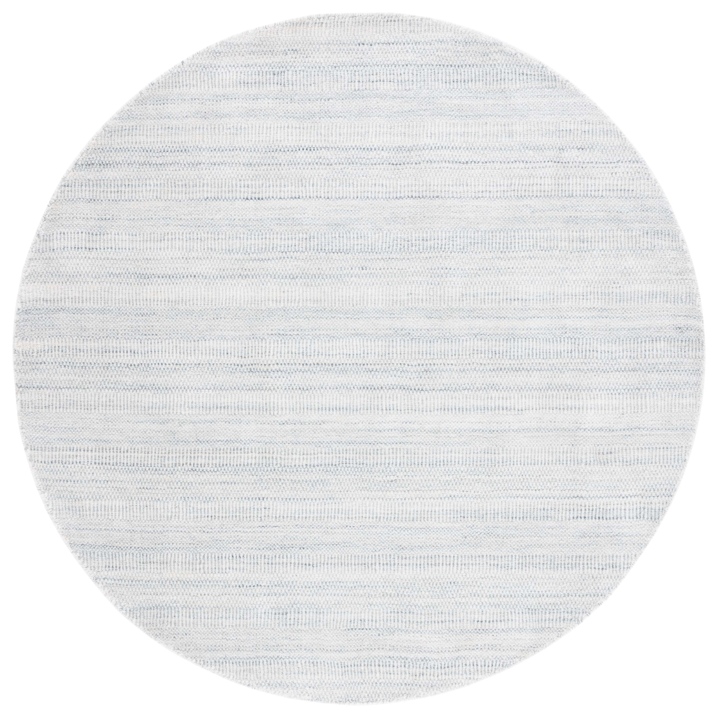 Safavieh MIR125F-6R rugs - View #2