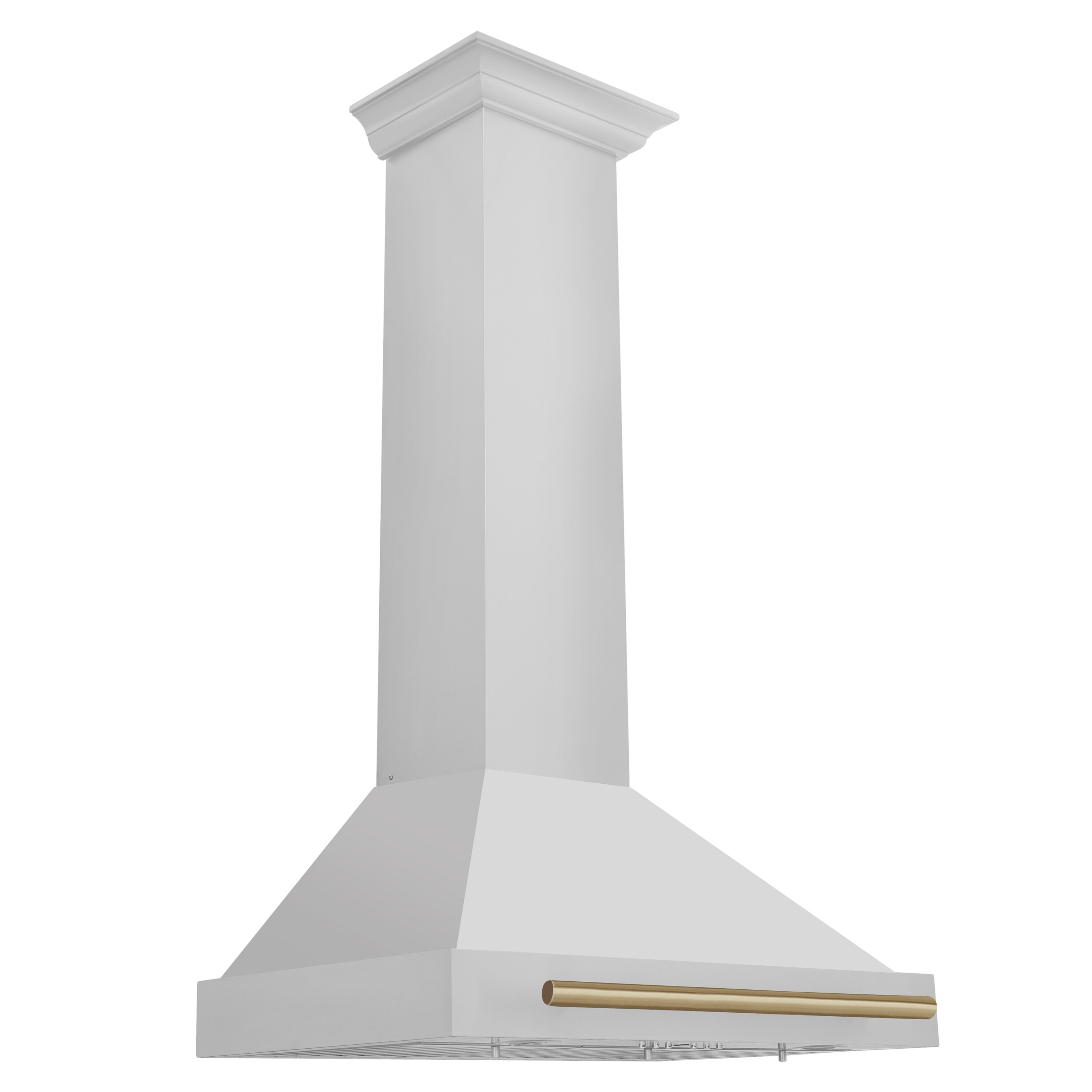 ZLINE KITCHEN & BATH KB4STZ-30-CB Wall-Mounted-Range-Hoods - View #6