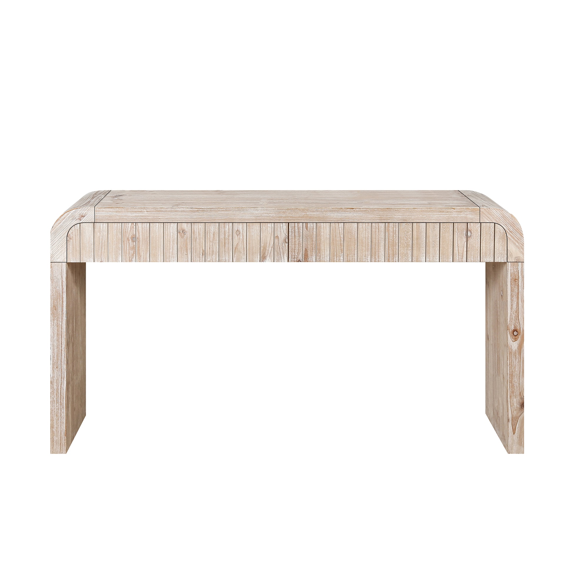 SINOFURN SYA330119BL Console-Sofa-Tables - View #15